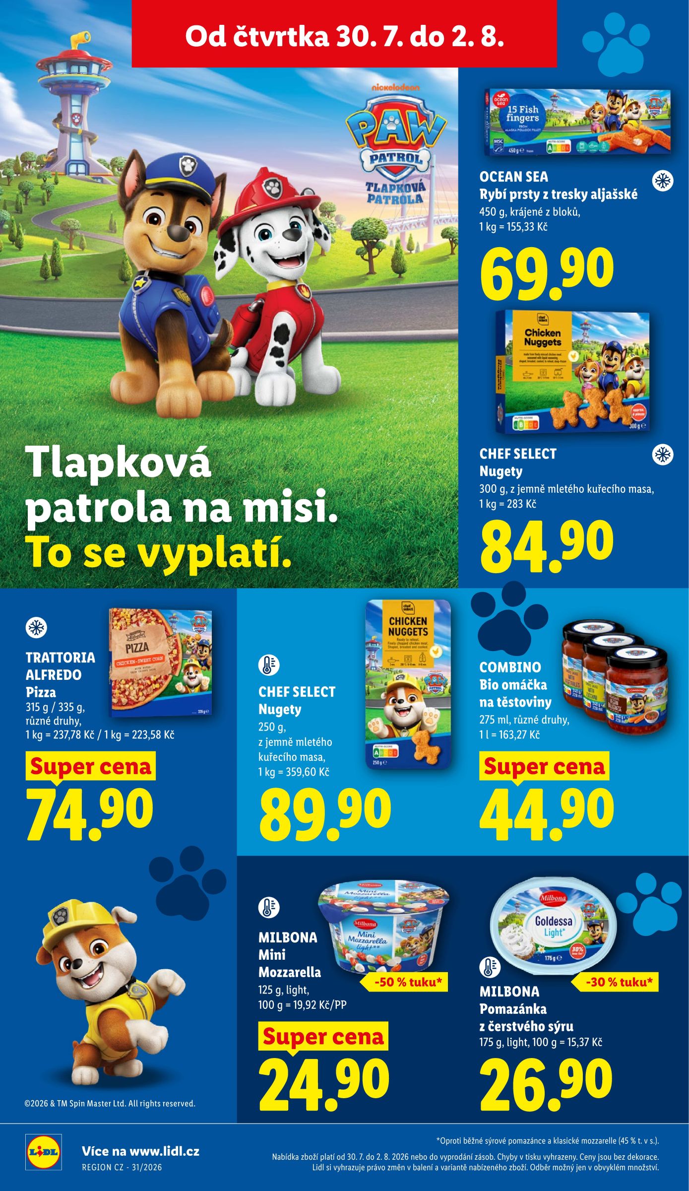 undefined 46