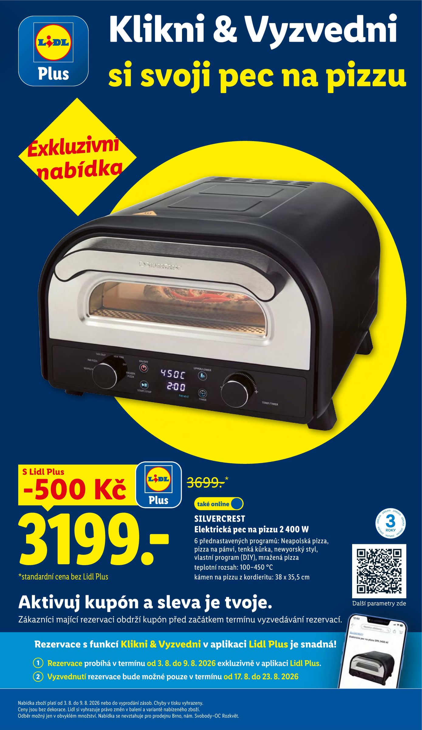 undefined 15