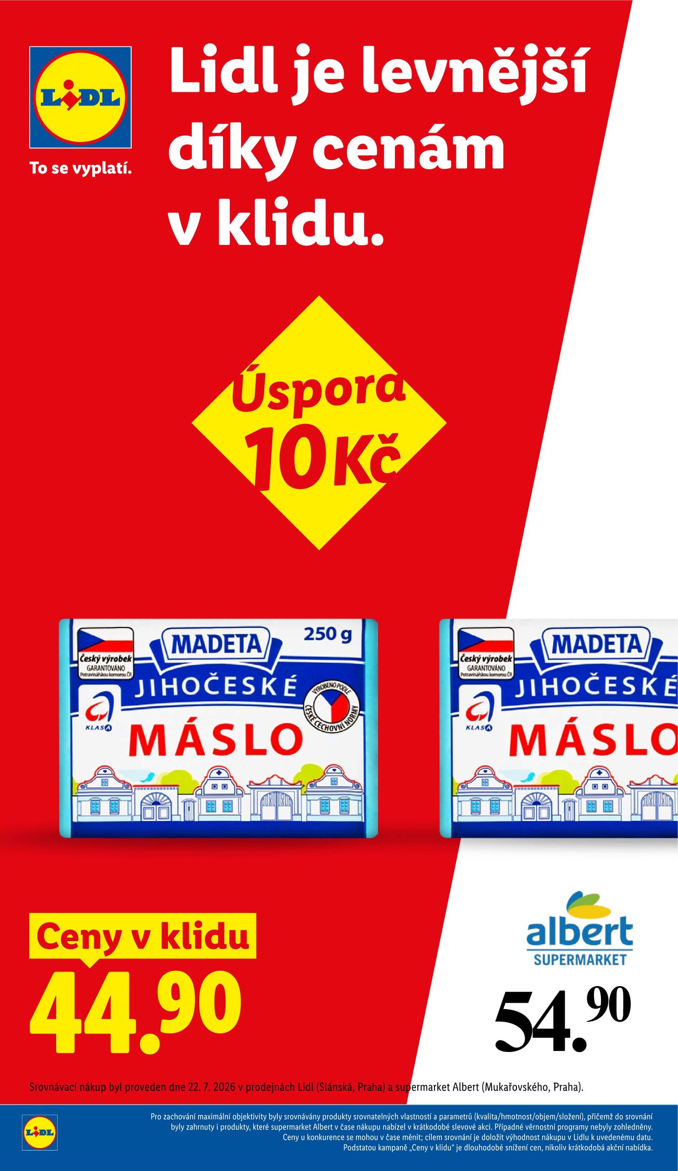 undefined 6