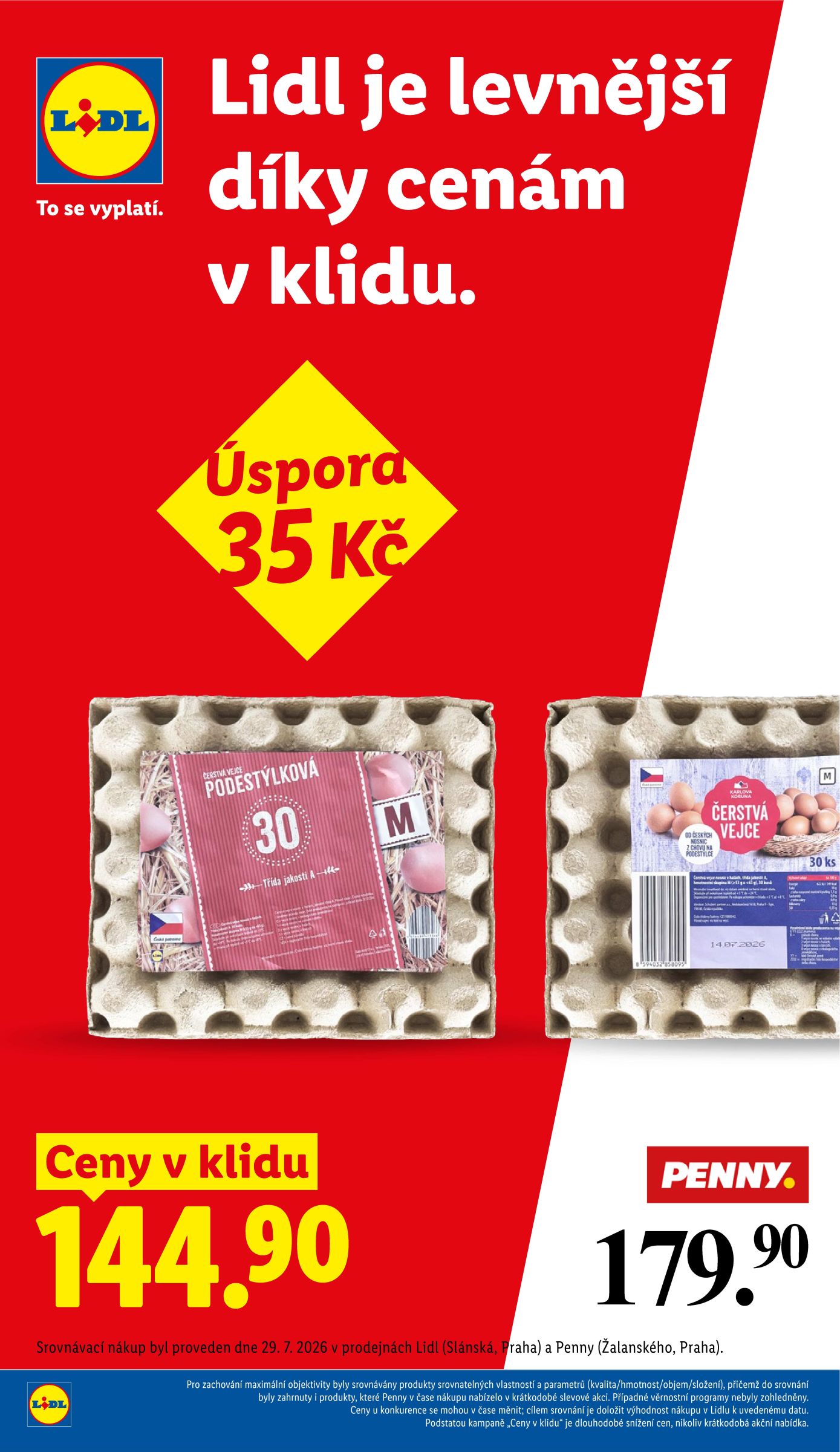undefined 6
