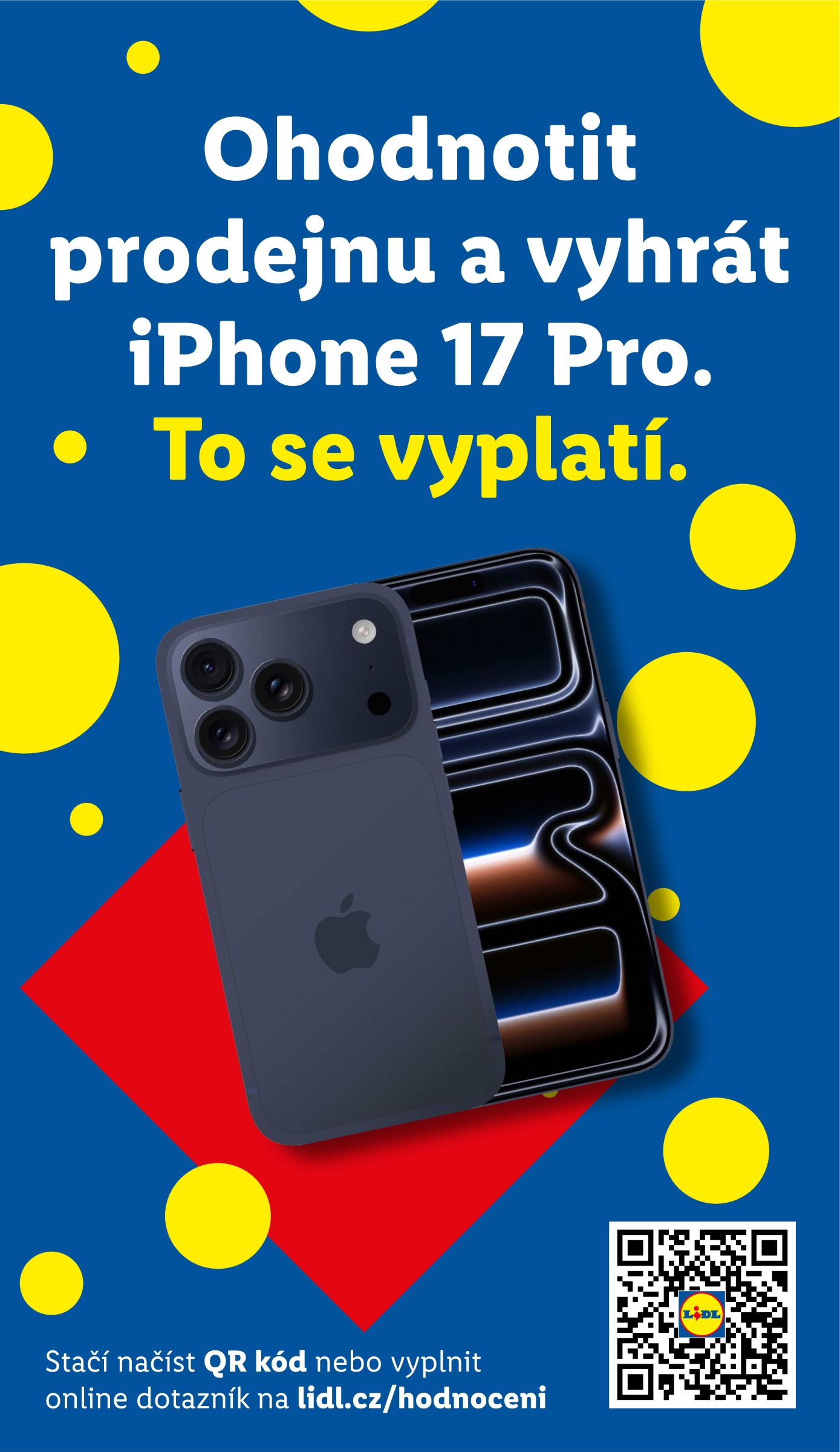 undefined 36