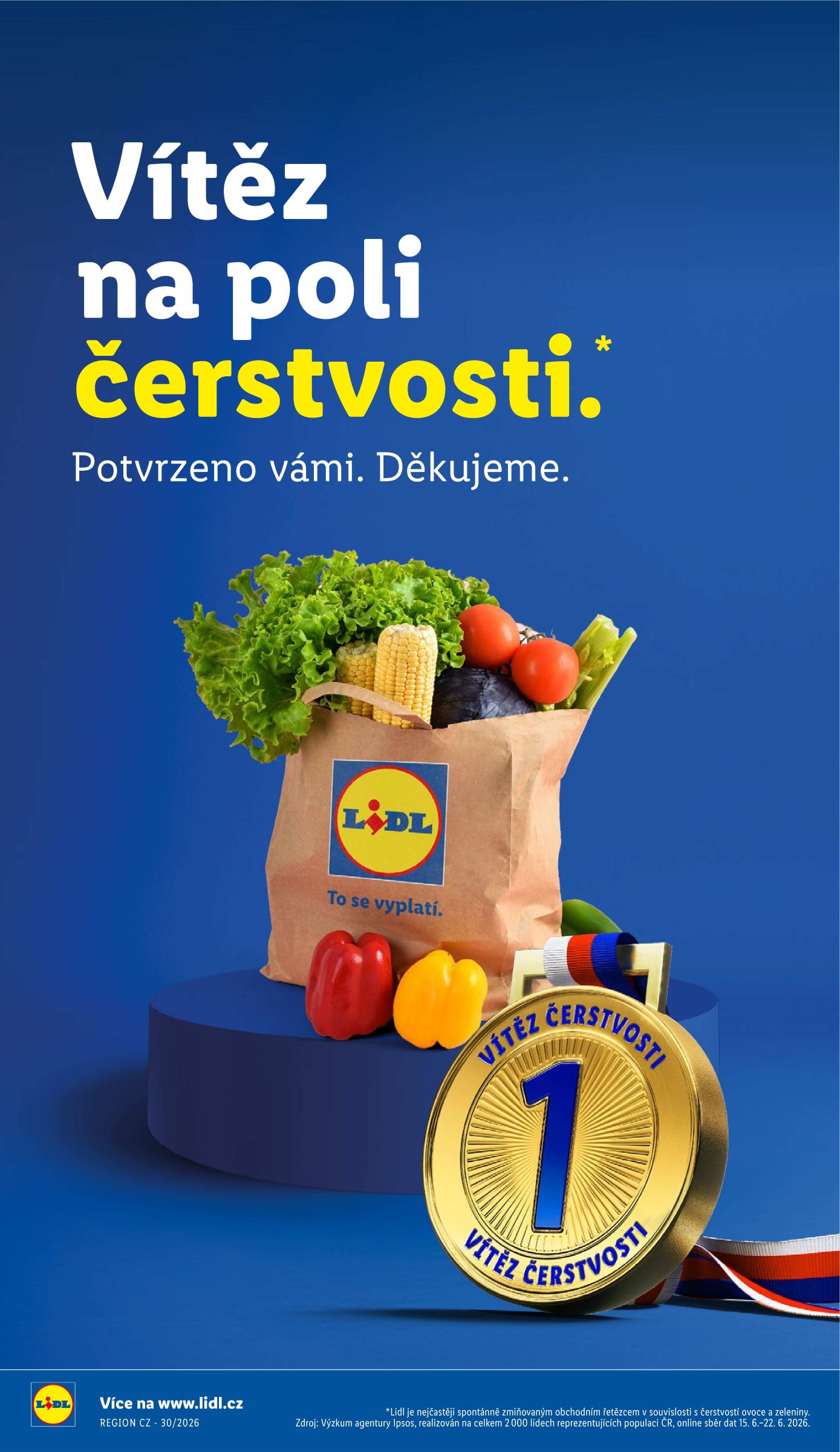 undefined 11