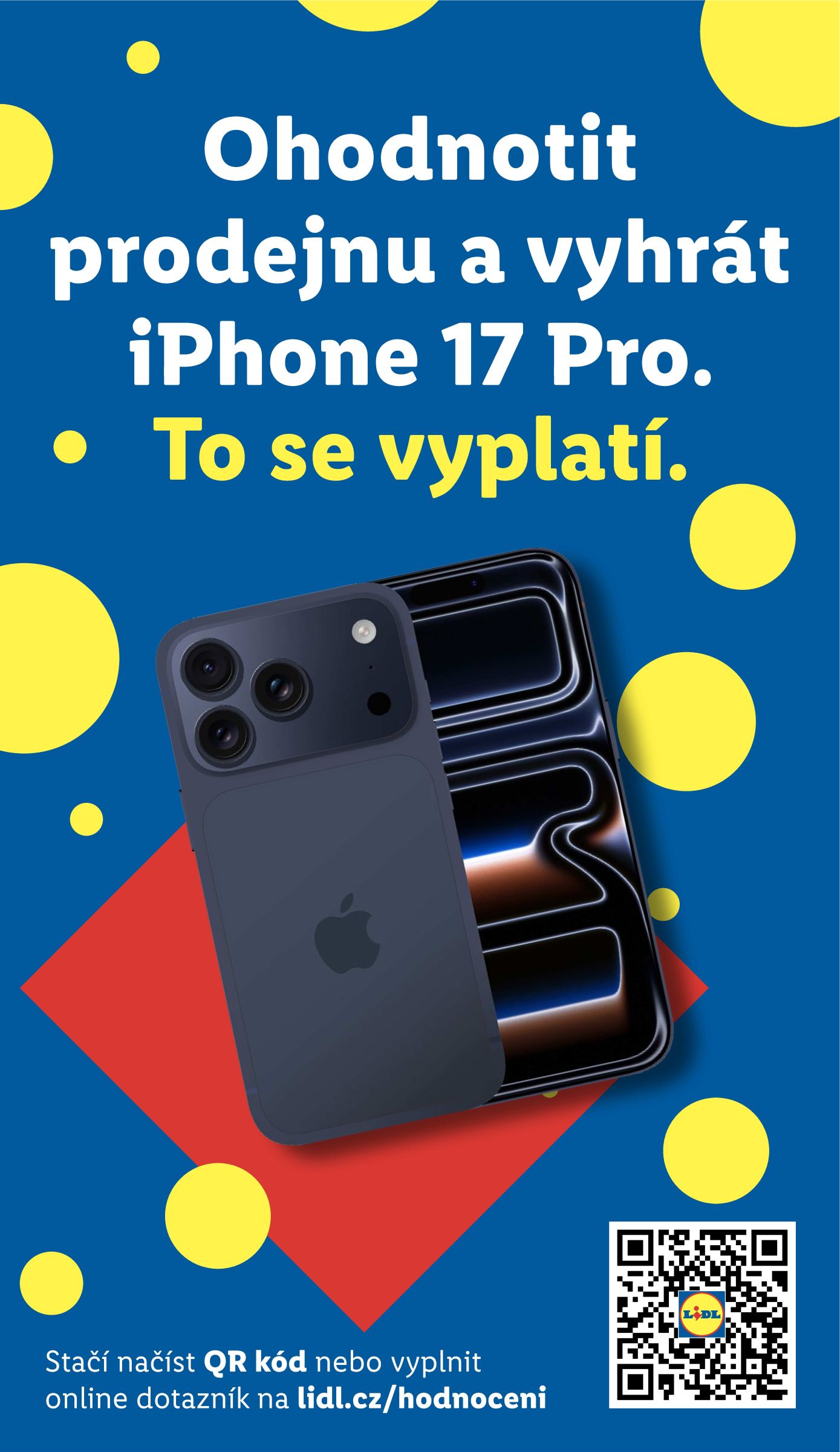 undefined 16