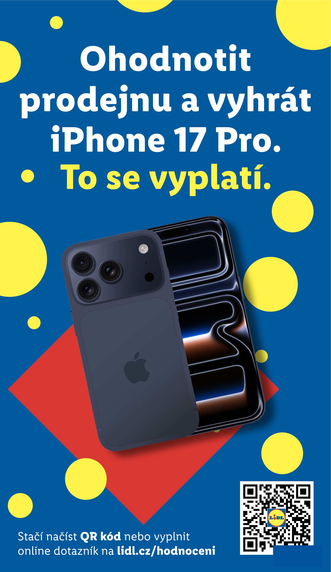 undefined 19