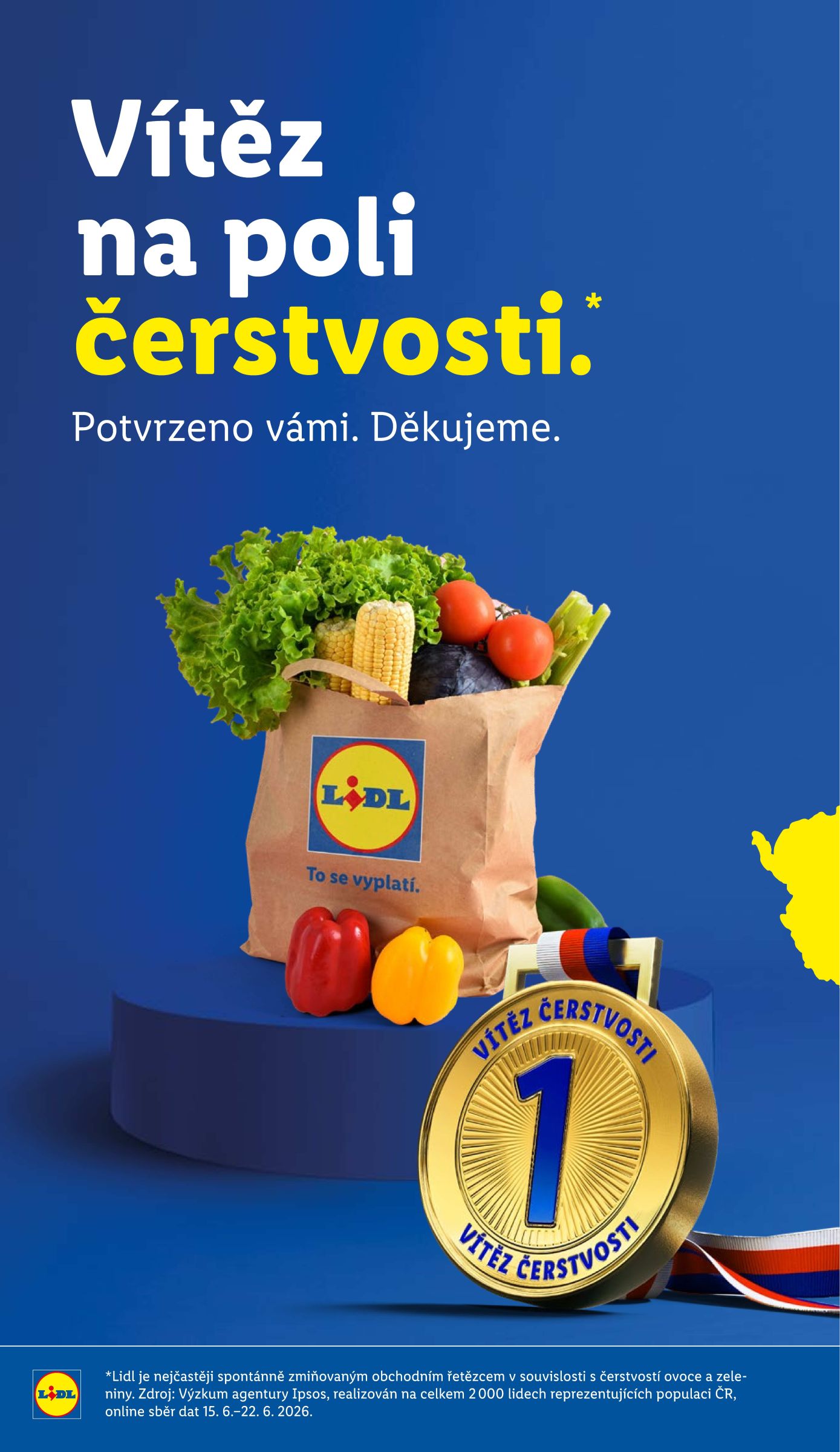 undefined 14