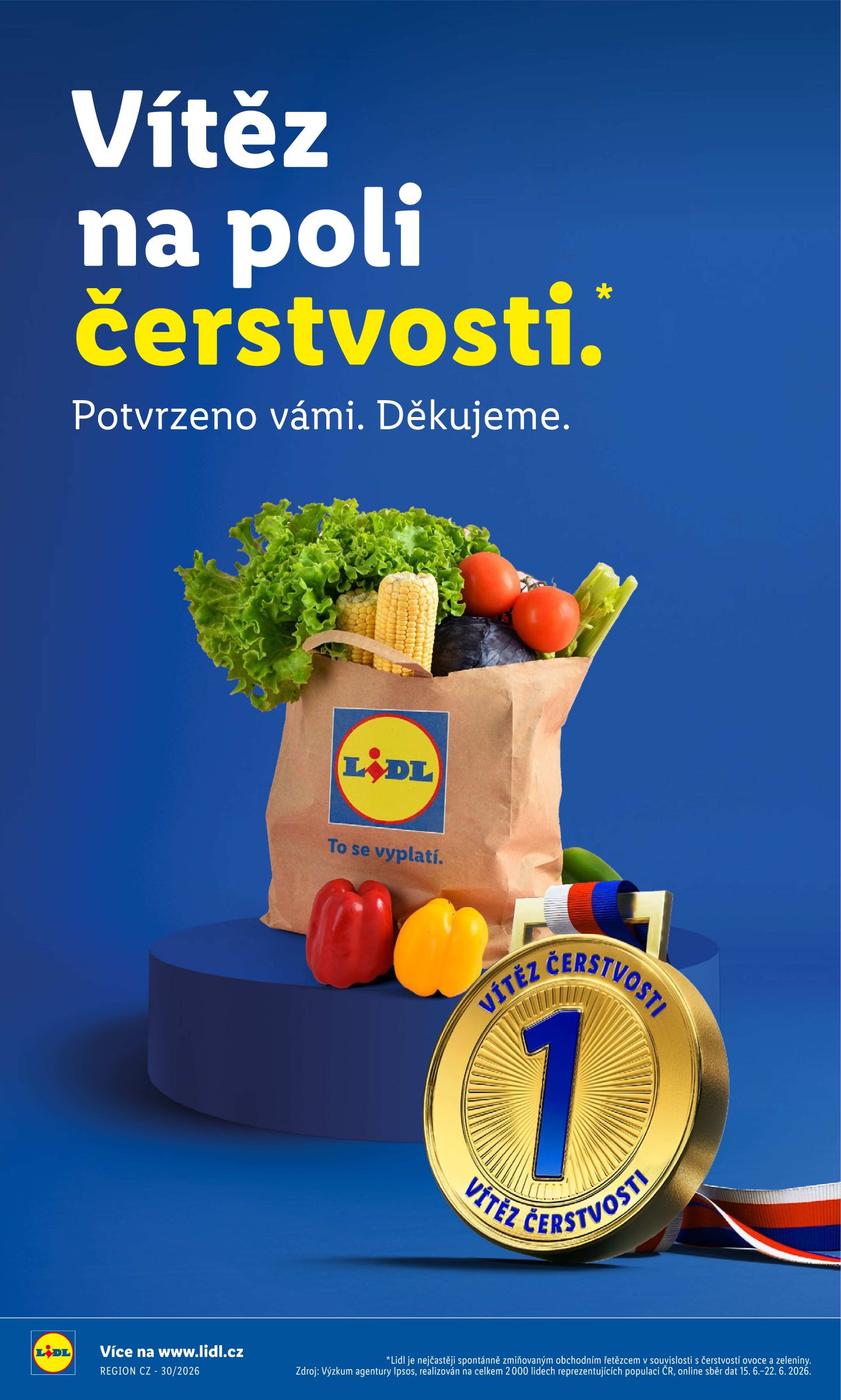 undefined 14