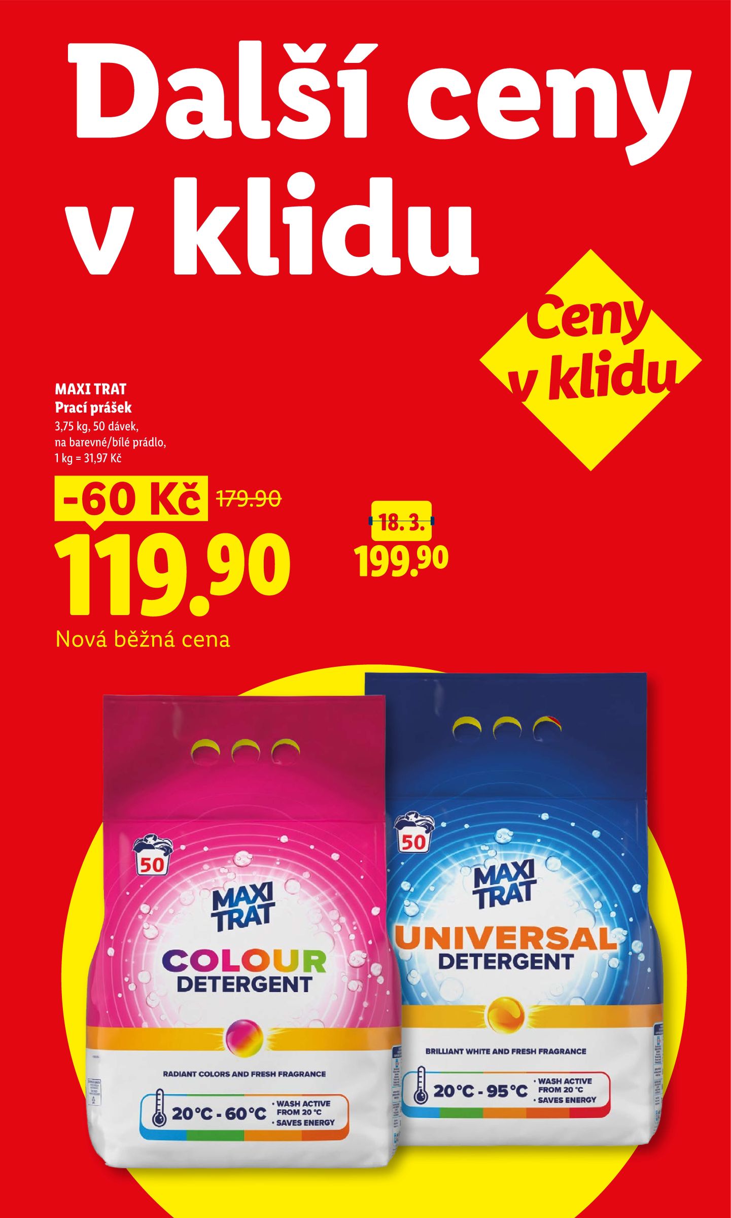 Lidl leták na příští týden od čtvrtka 10.09.2026 do neděle 13.09.2026