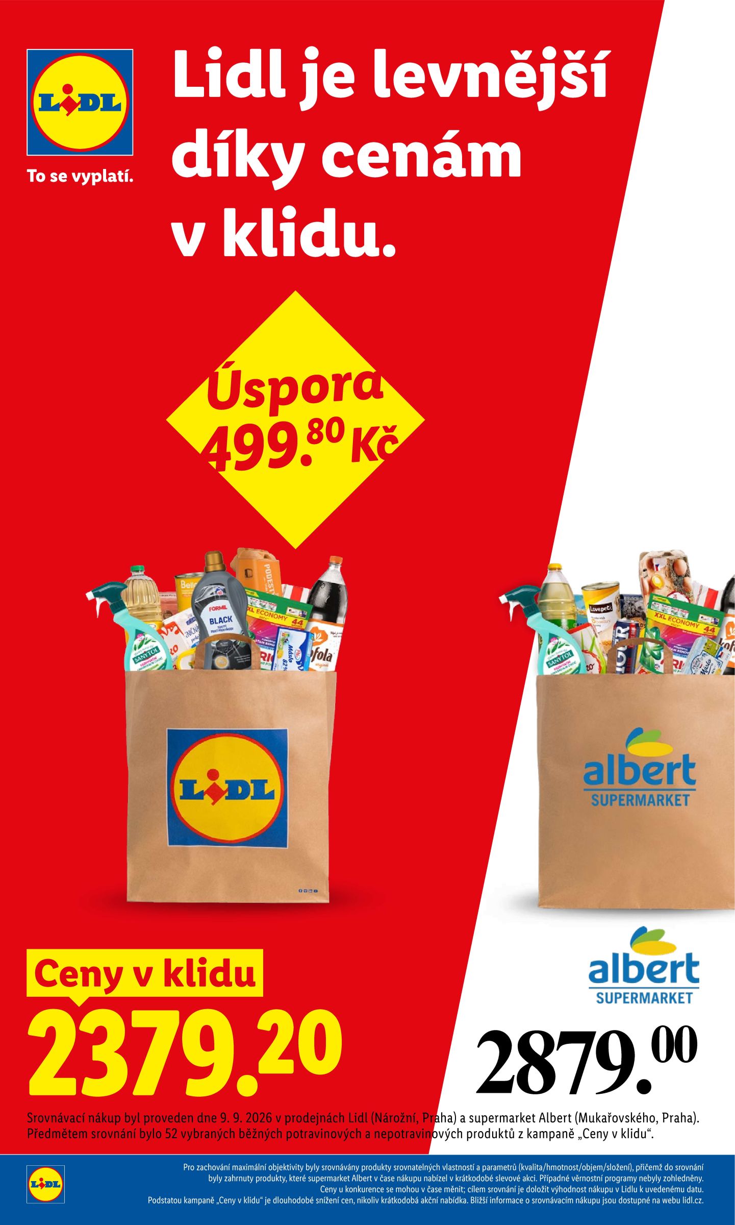 undefined 4