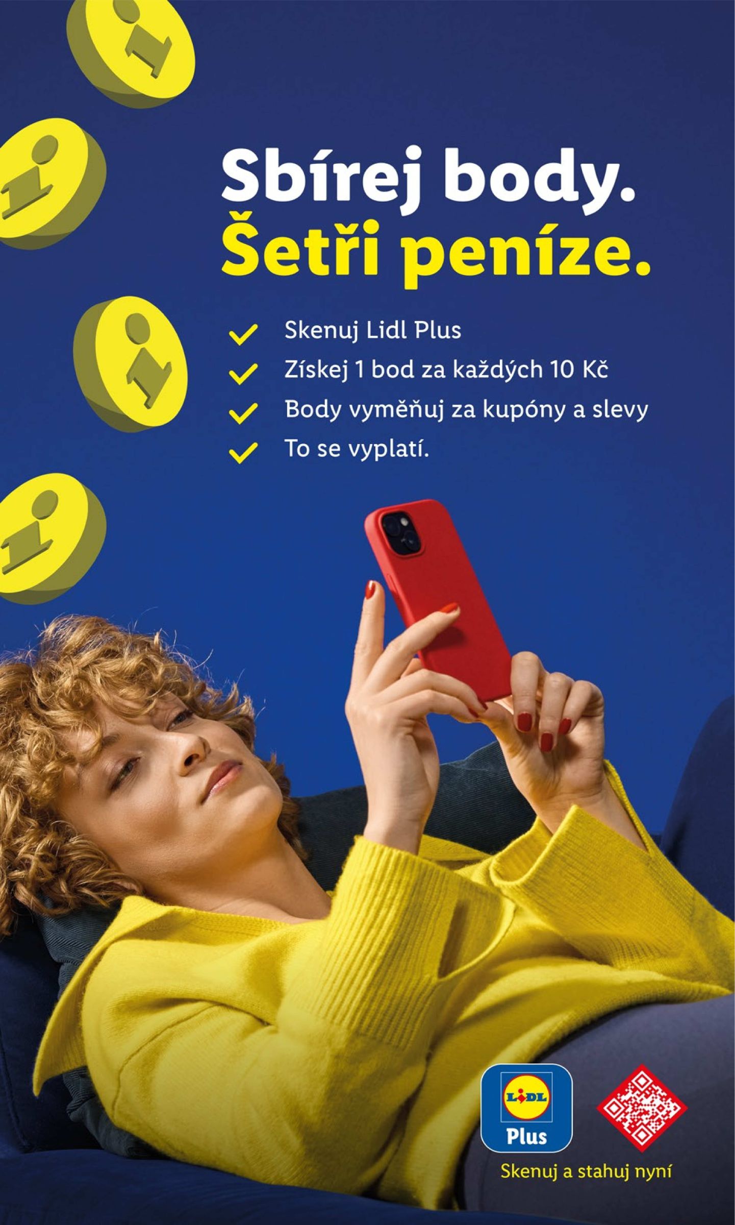 undefined 18