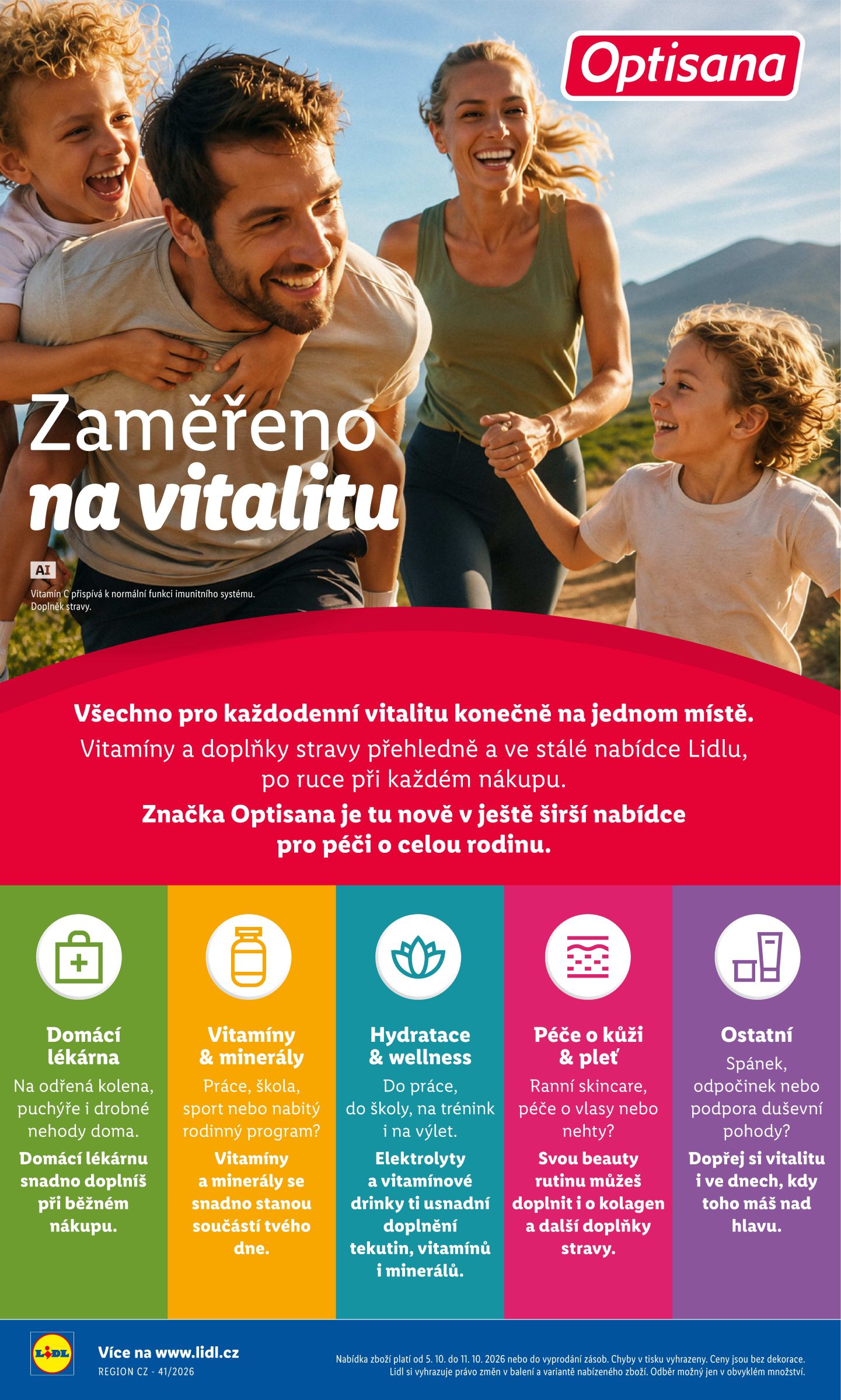 undefined 31