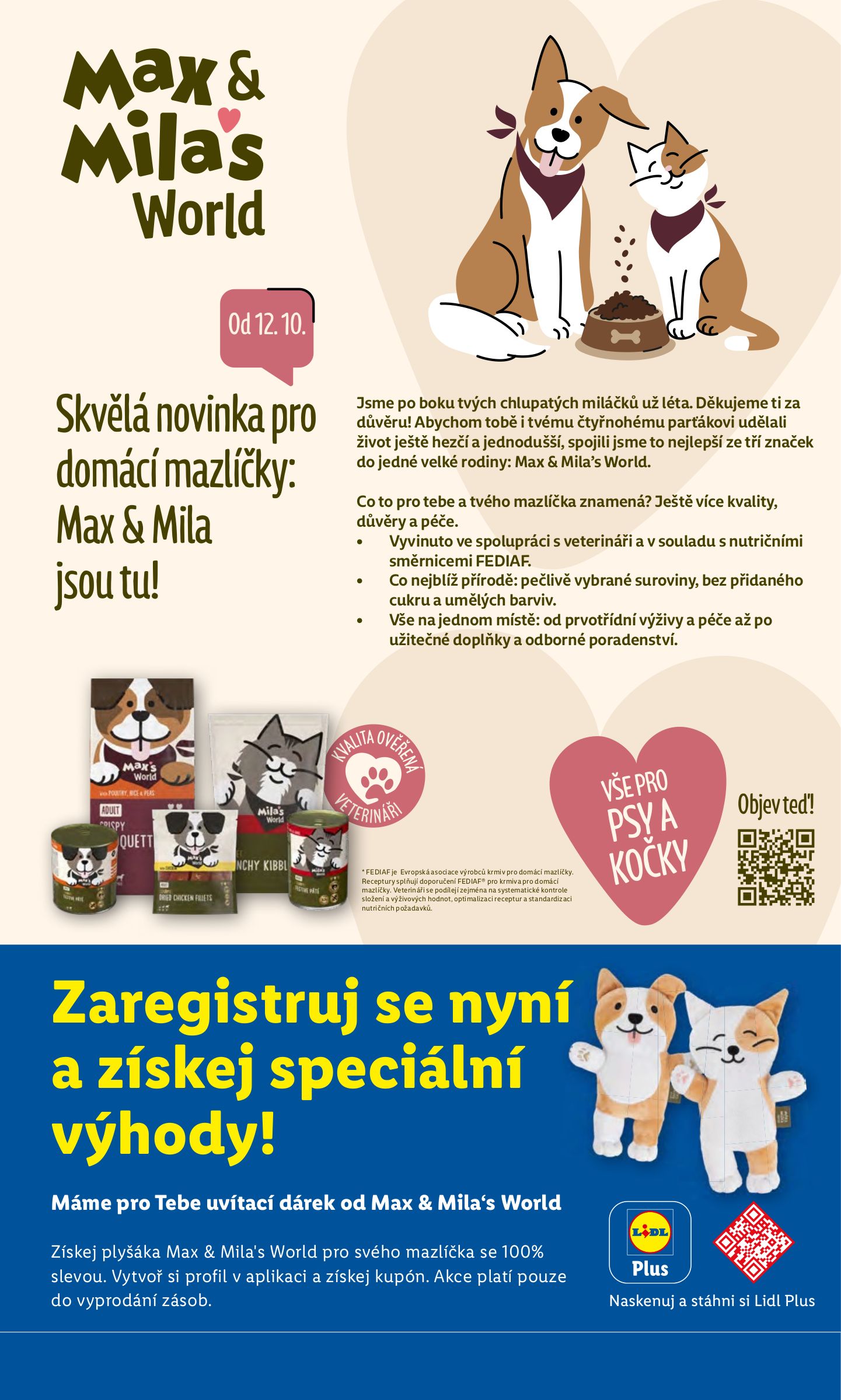 undefined 47