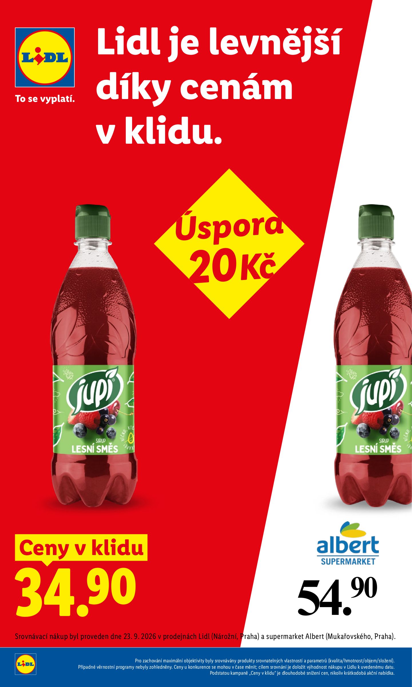 undefined 8