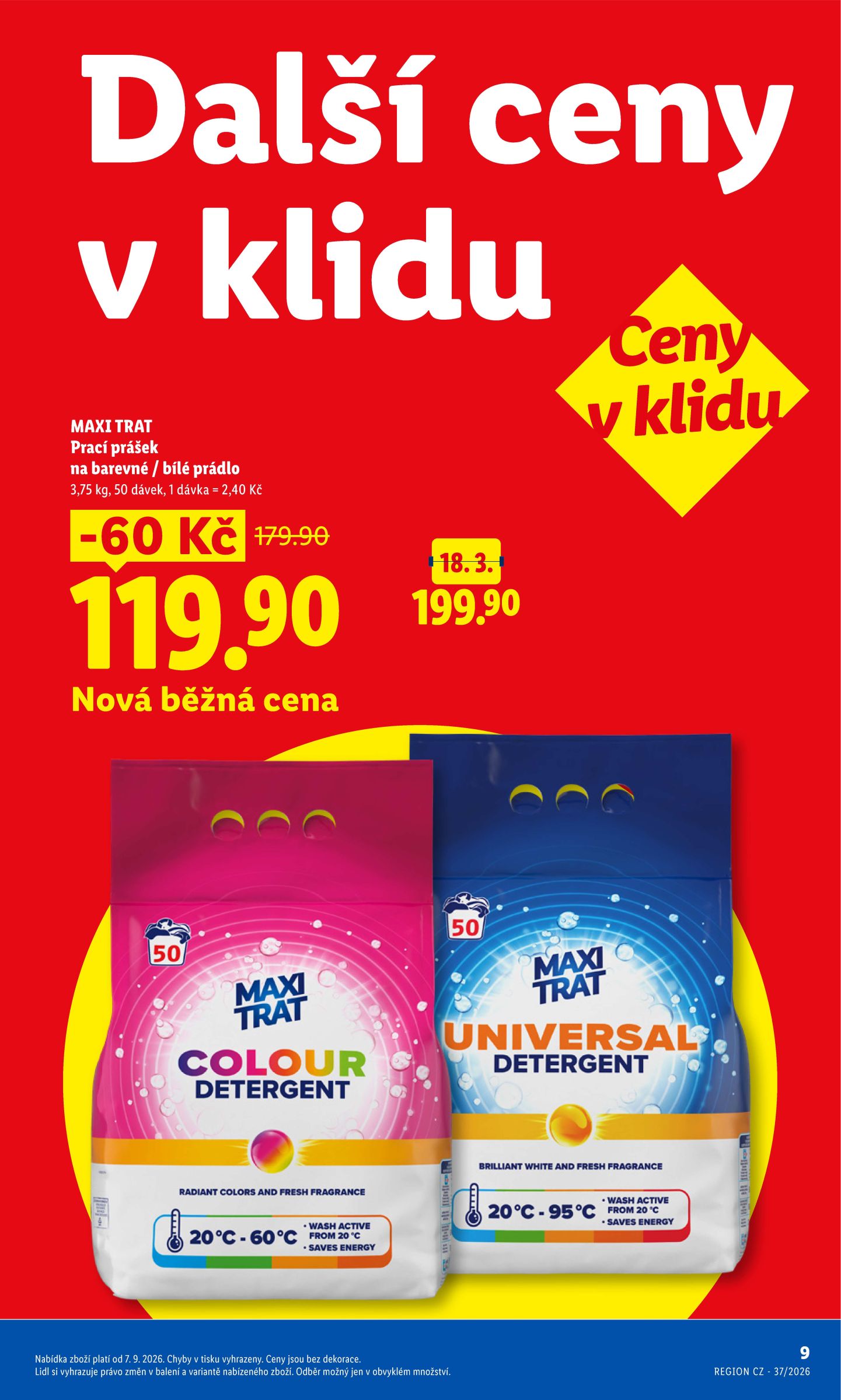 undefined 9