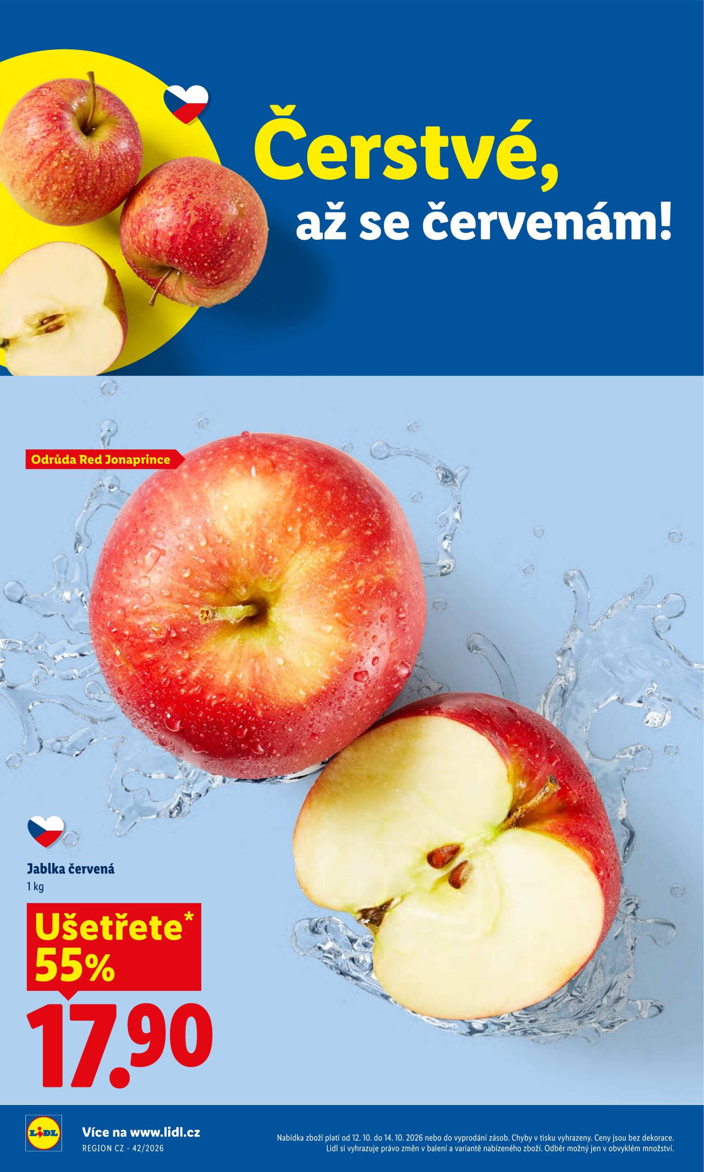 undefined 12