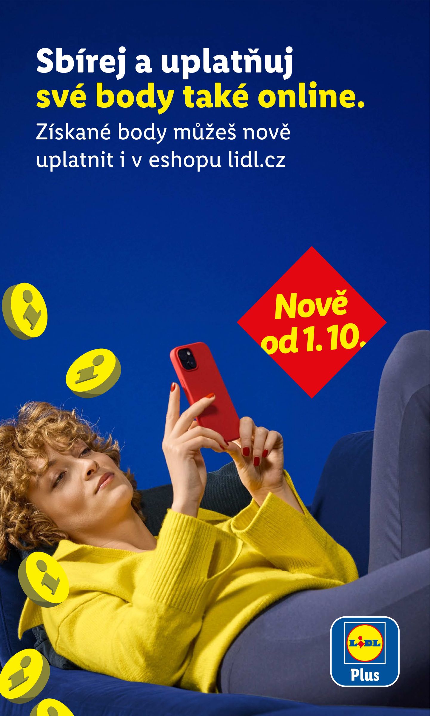 undefined 49