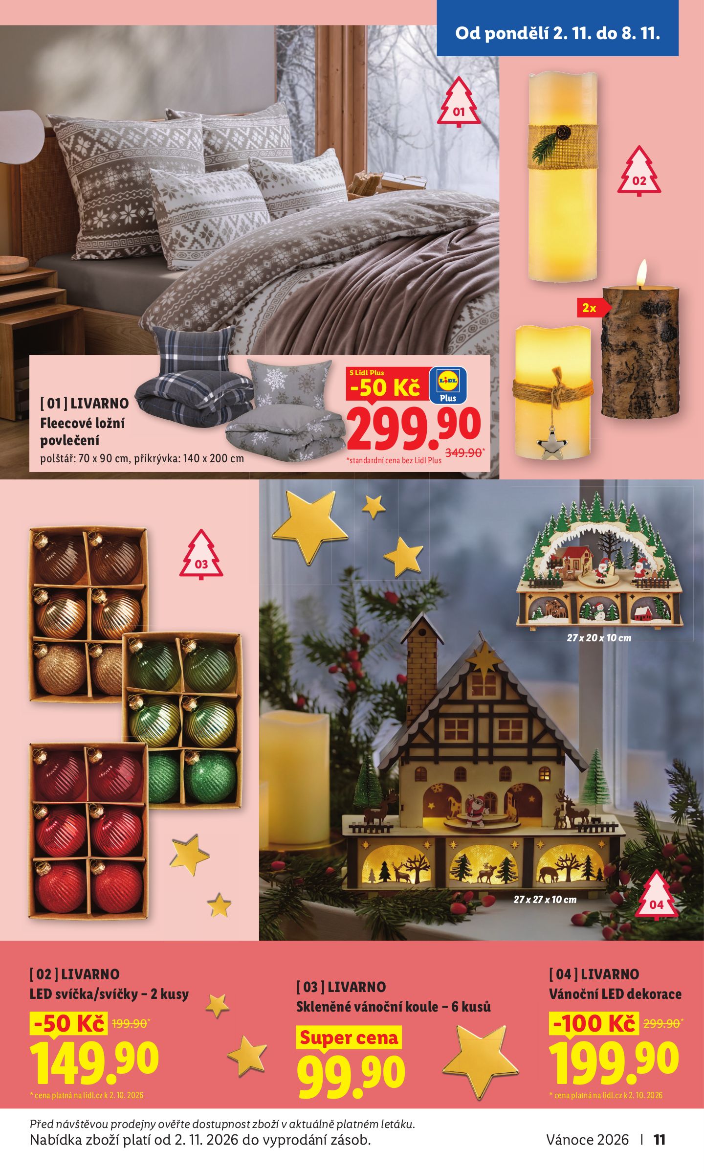 undefined 11