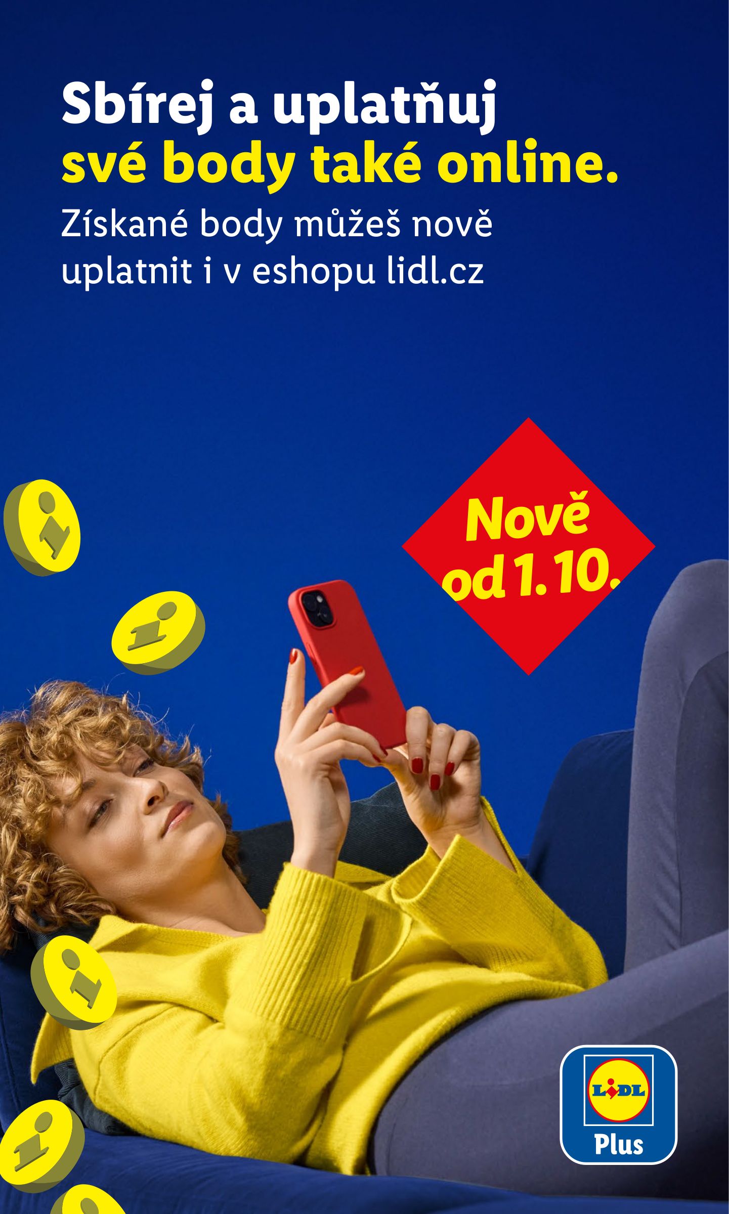 undefined 40