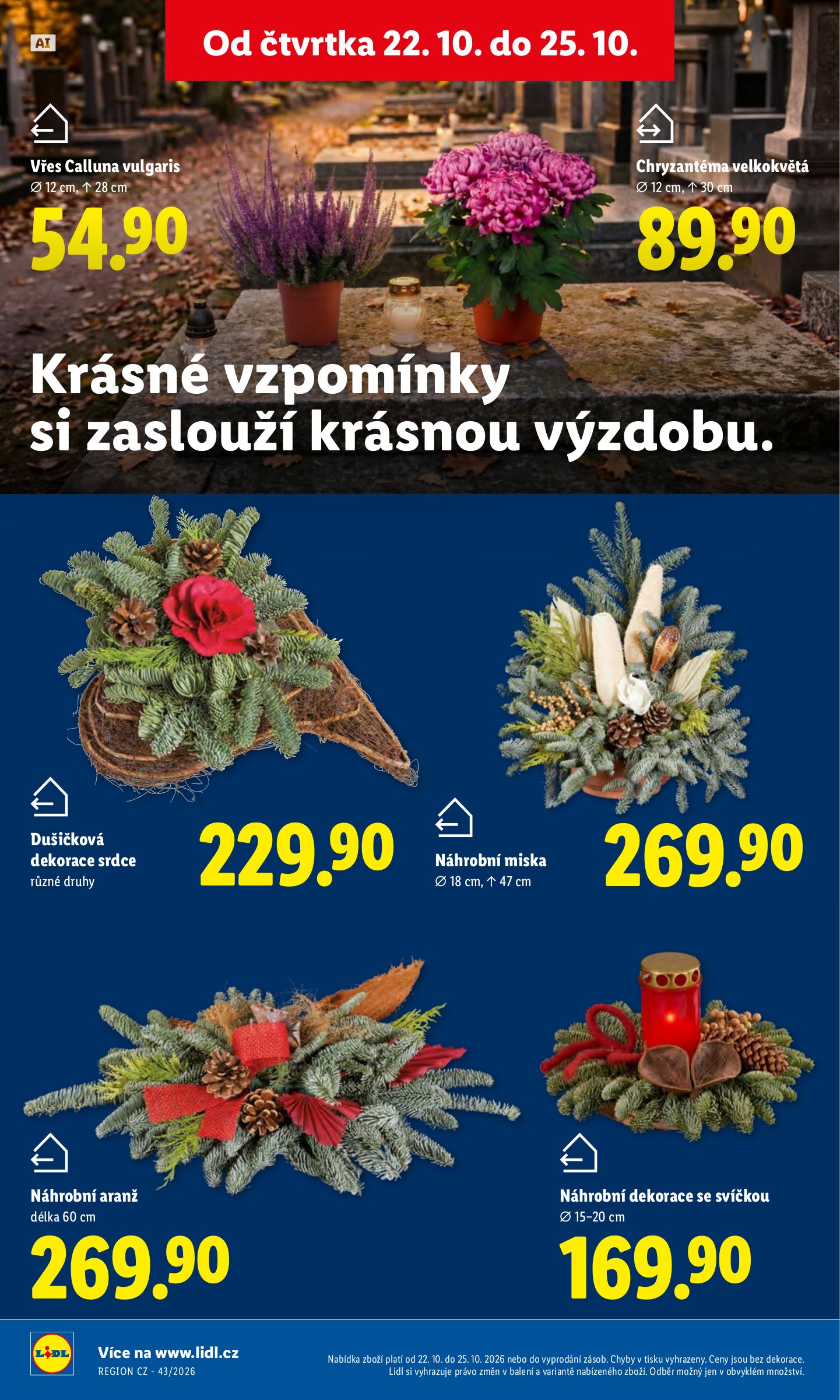 undefined 47