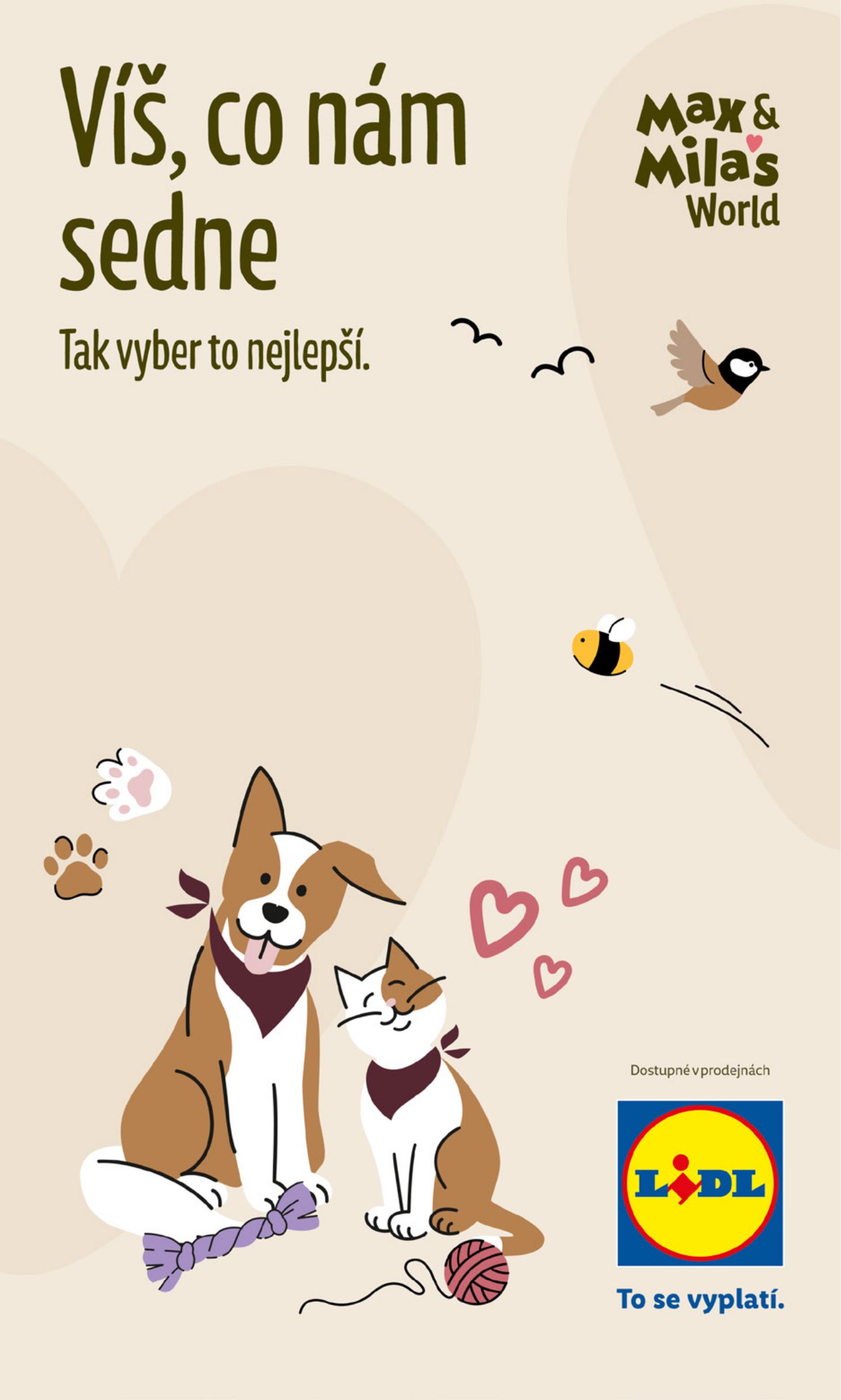 undefined 17
