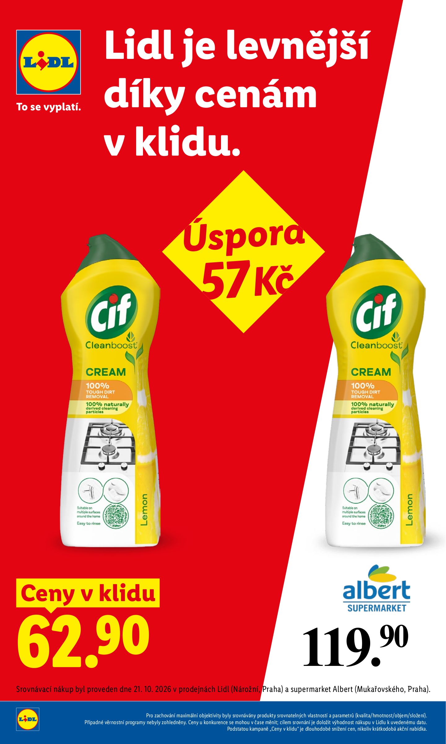 undefined 4
