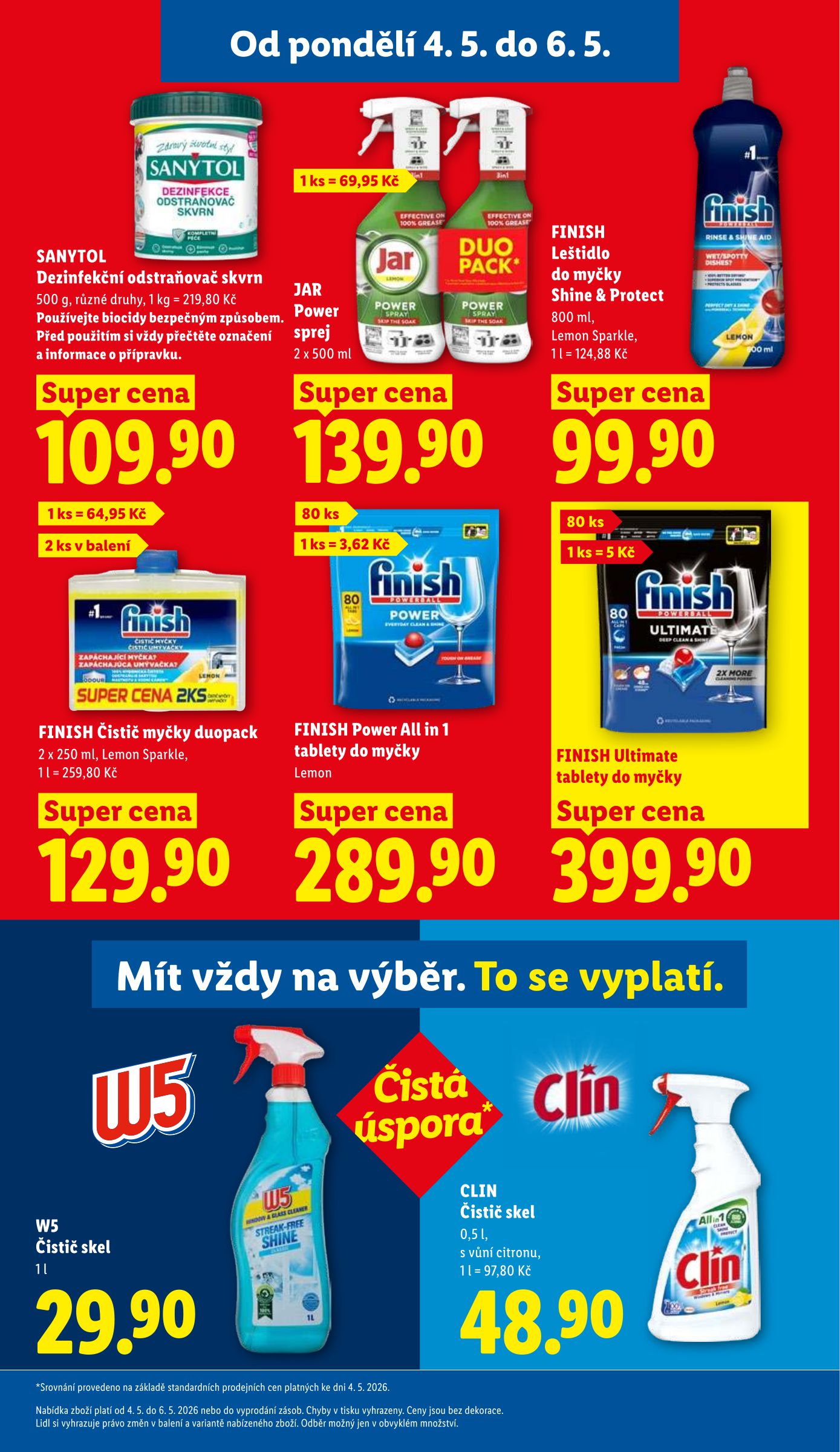undefined 33