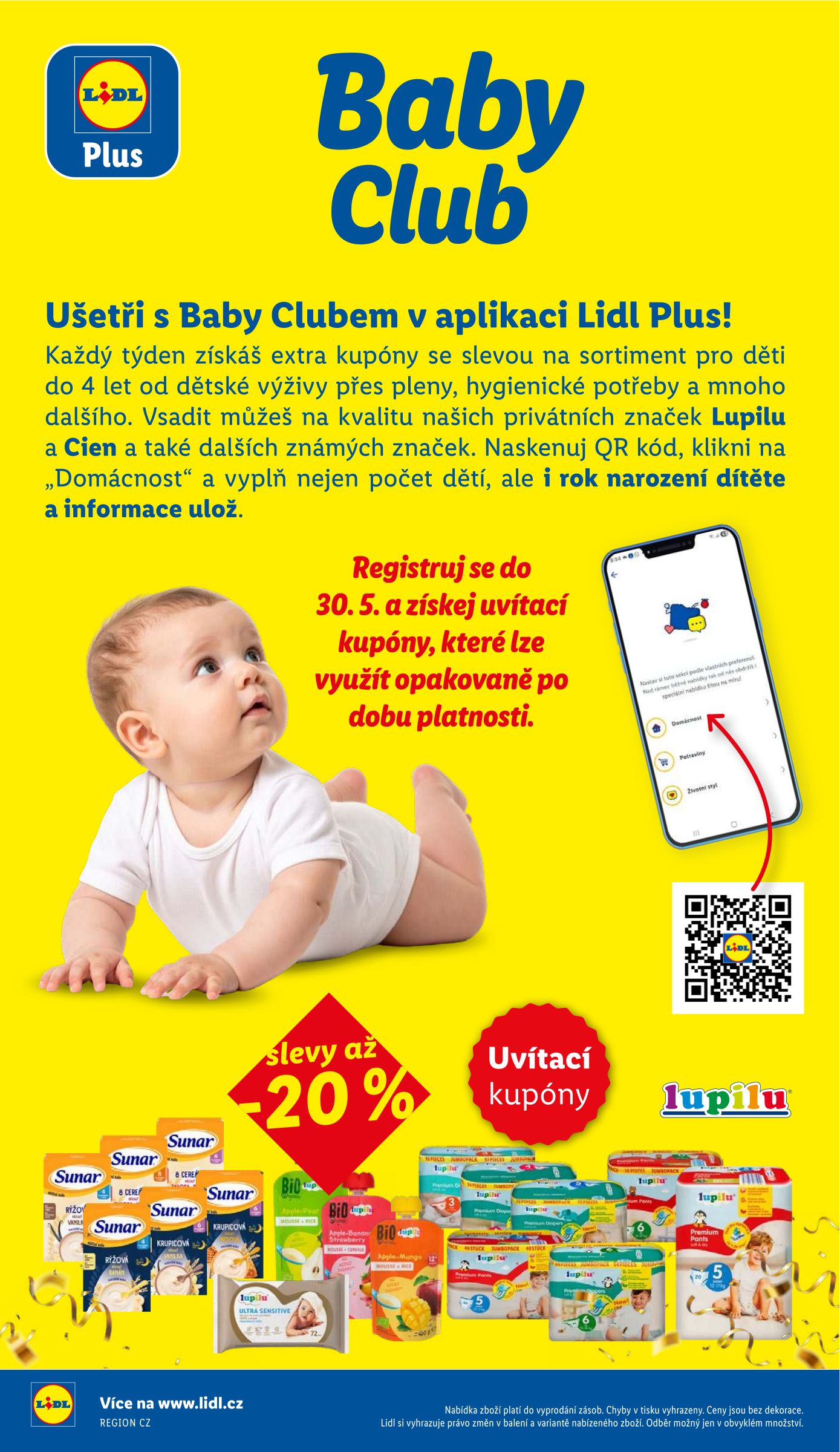 undefined 32