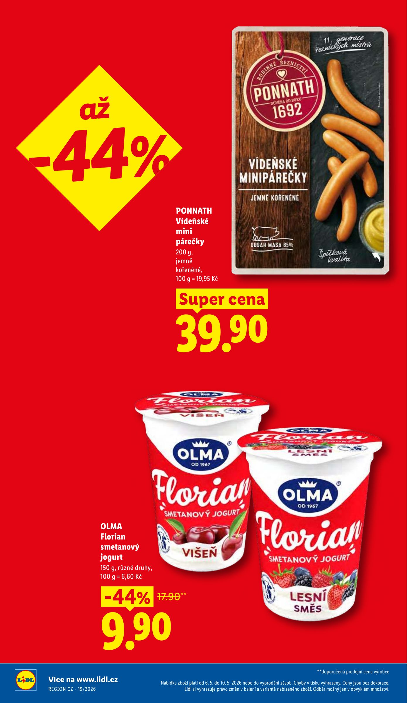 undefined 6