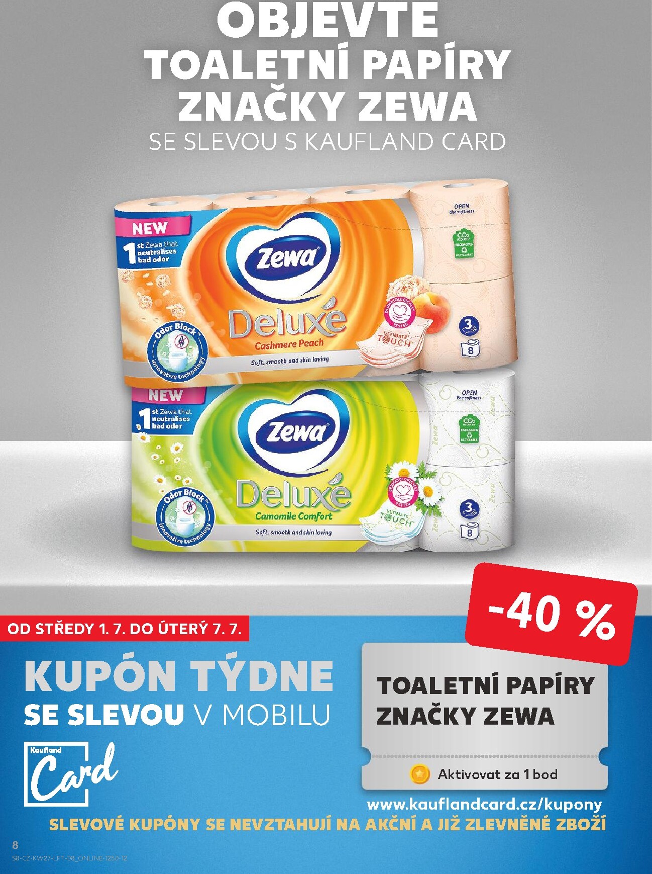 undefined 8