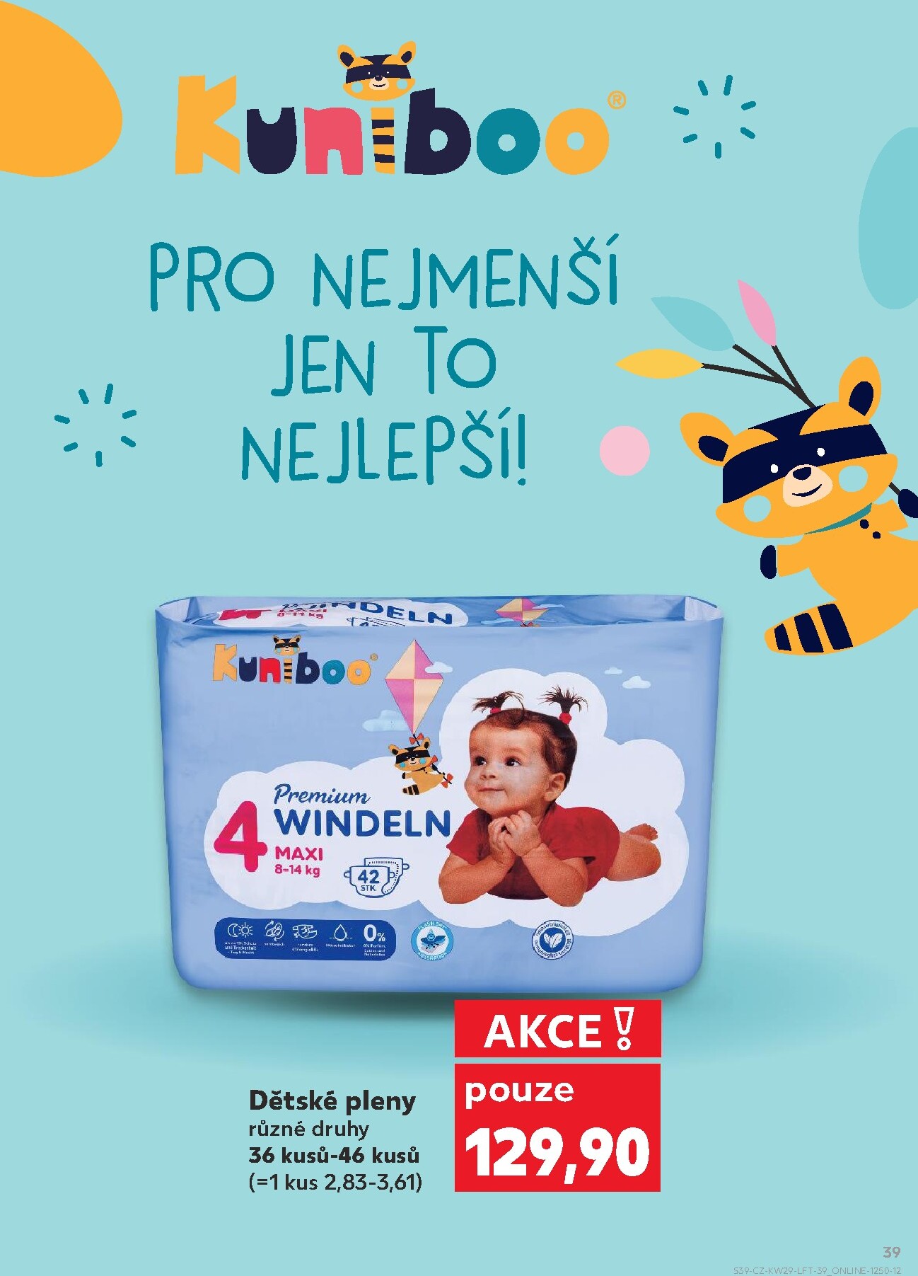 undefined 39