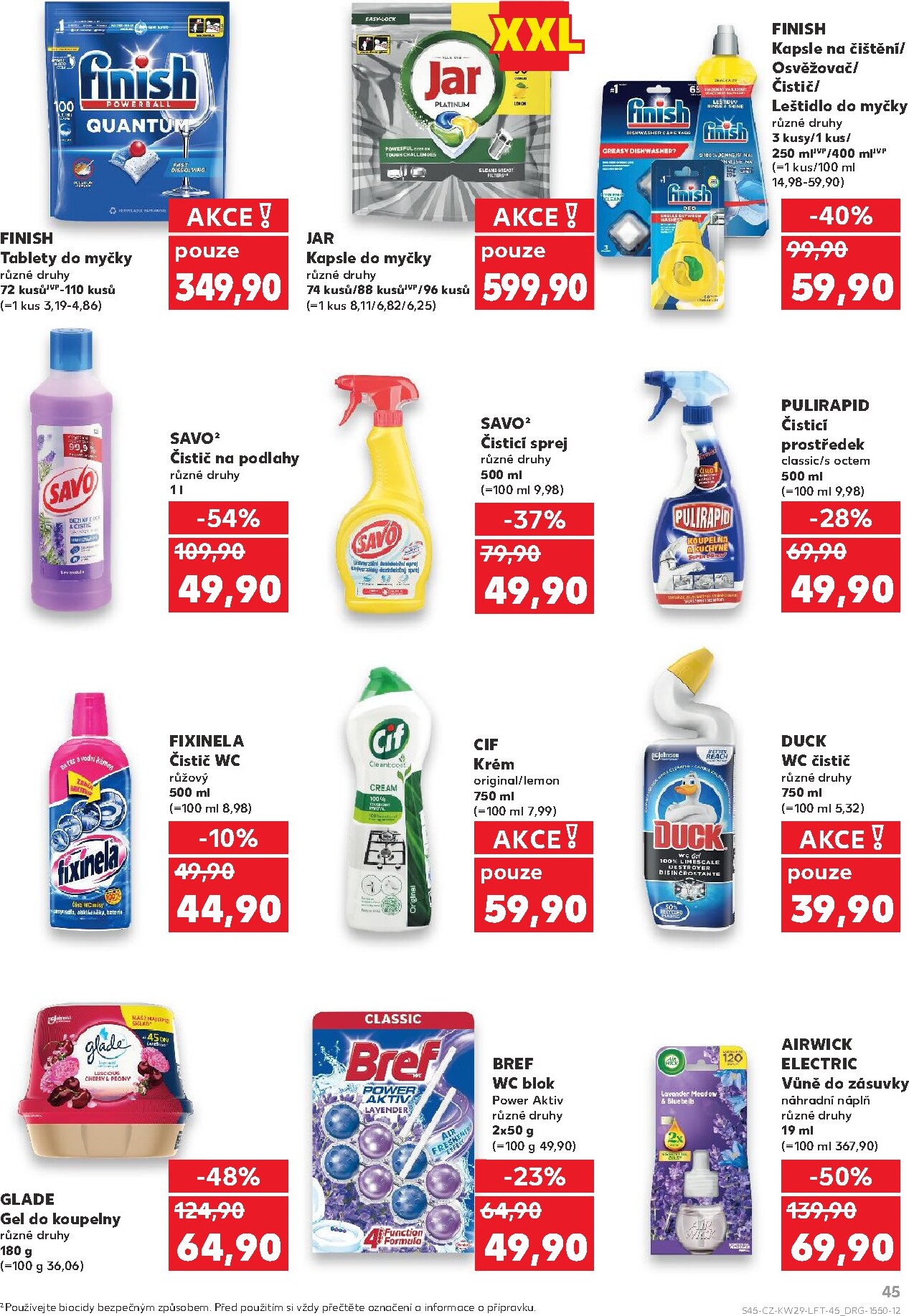 undefined 45