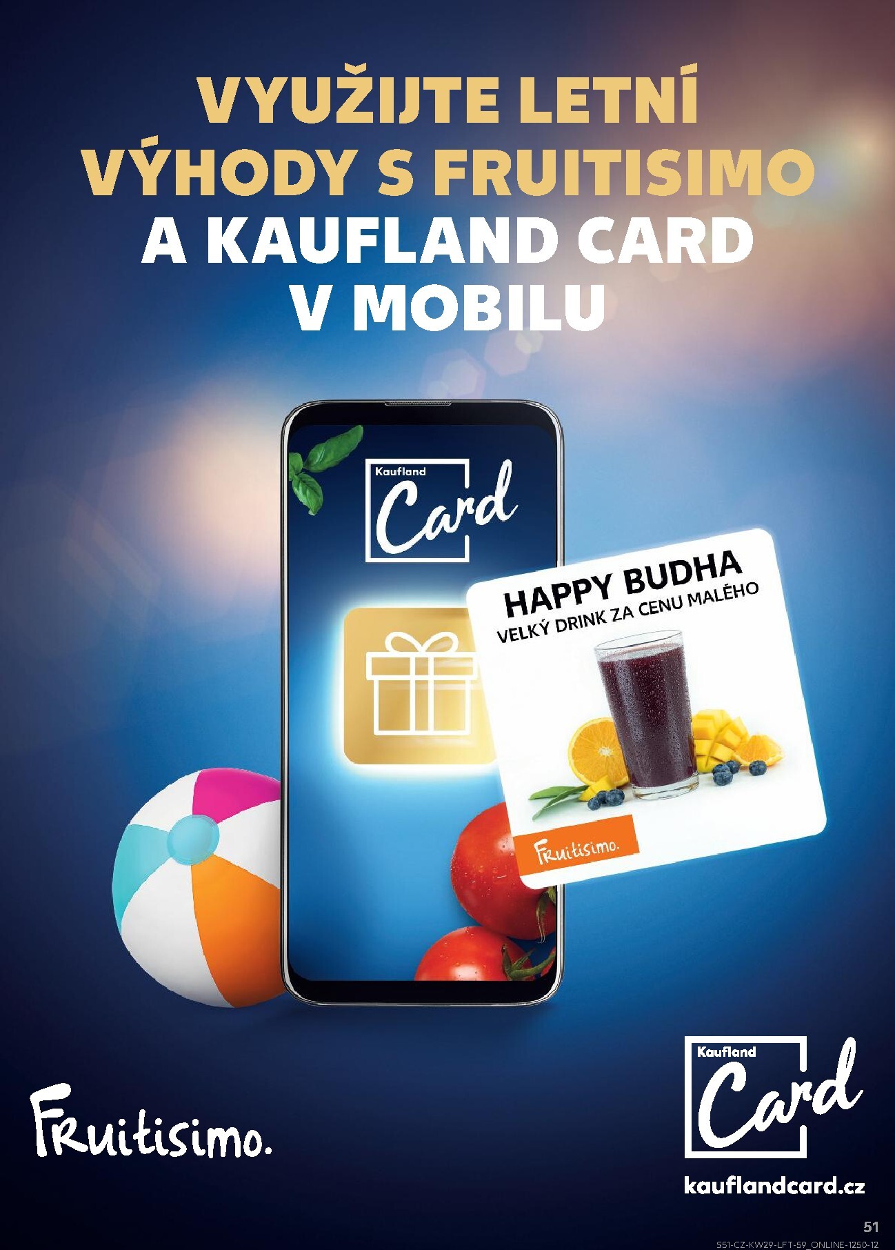 undefined 51
