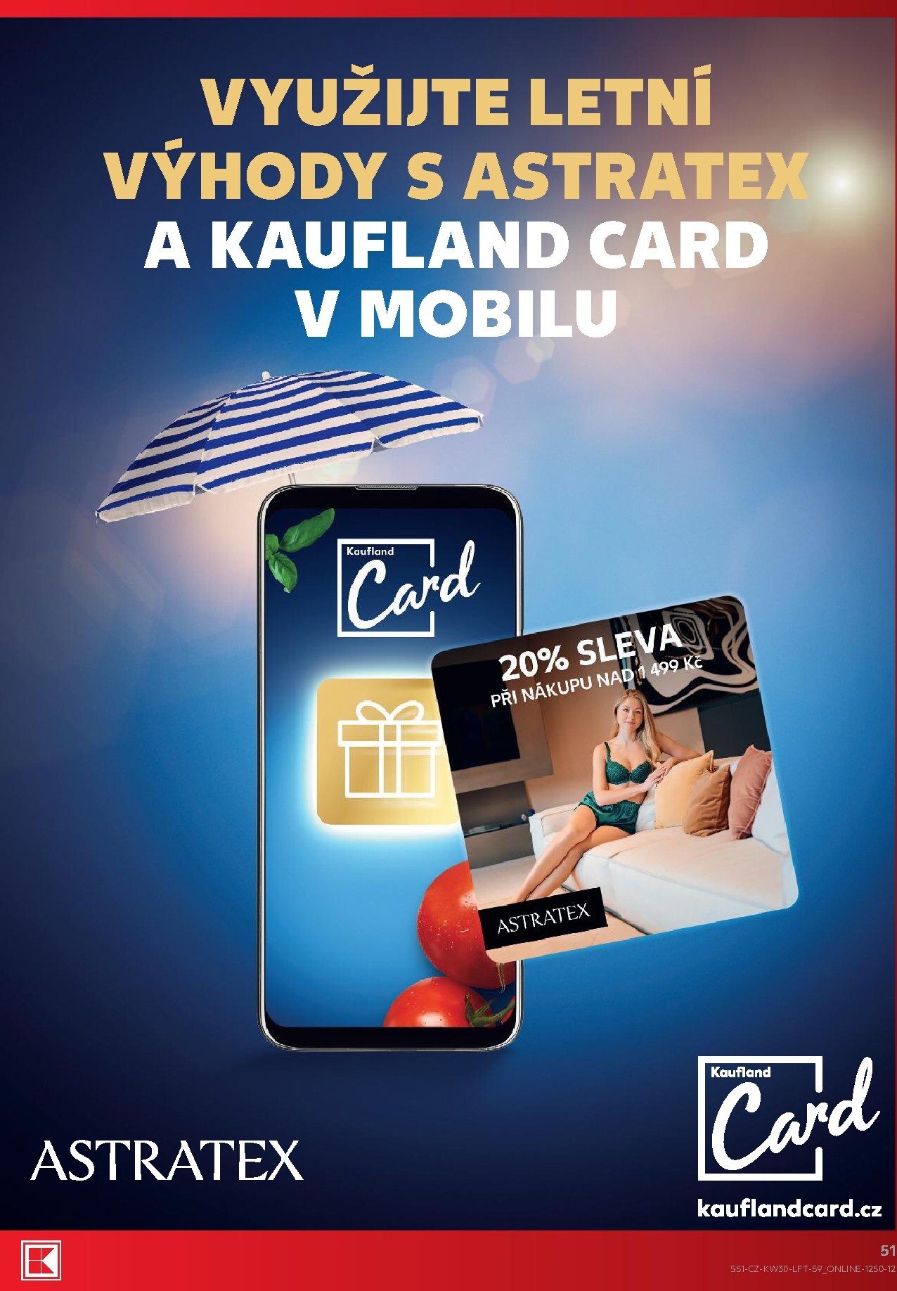 undefined 51