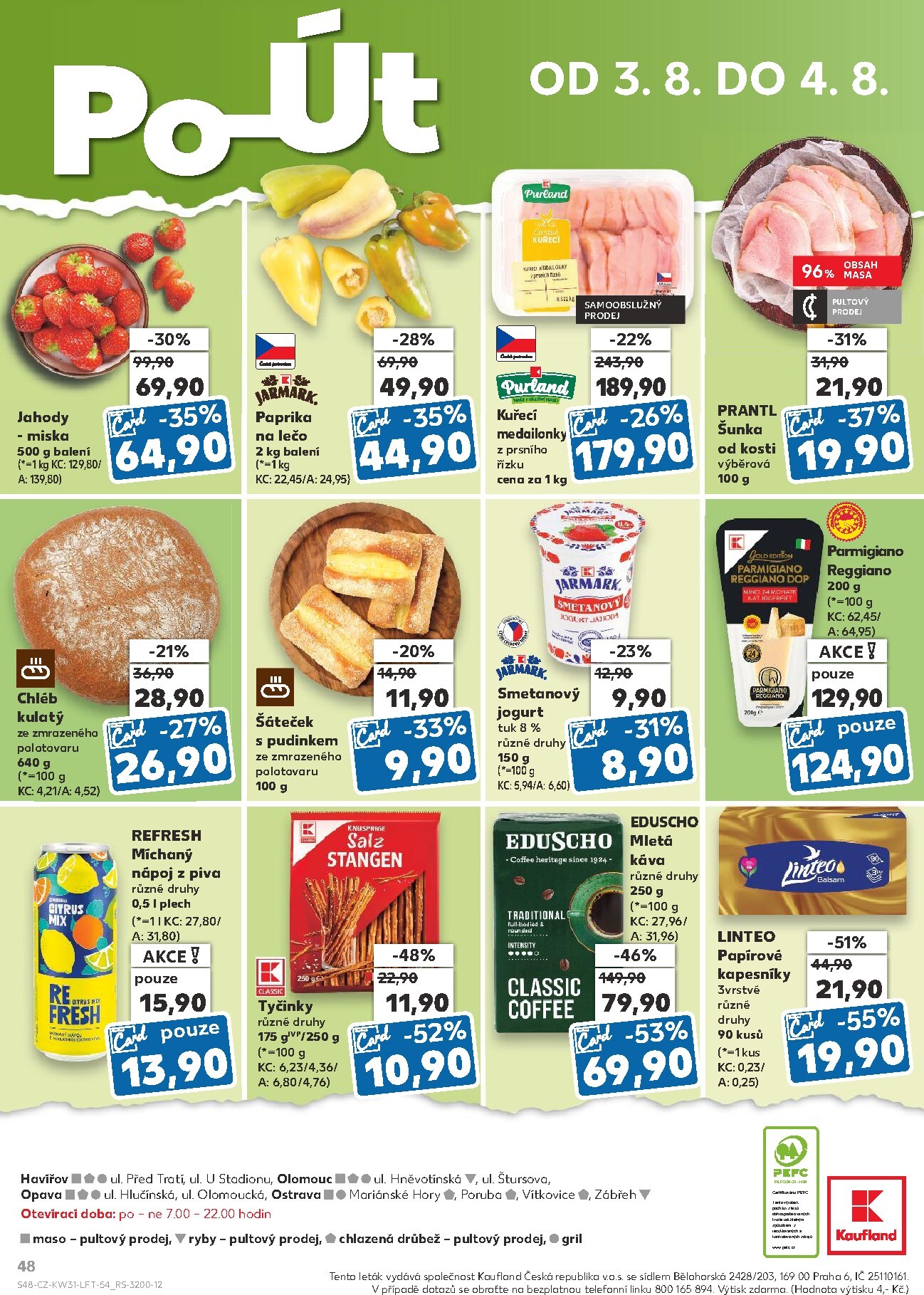 undefined 48