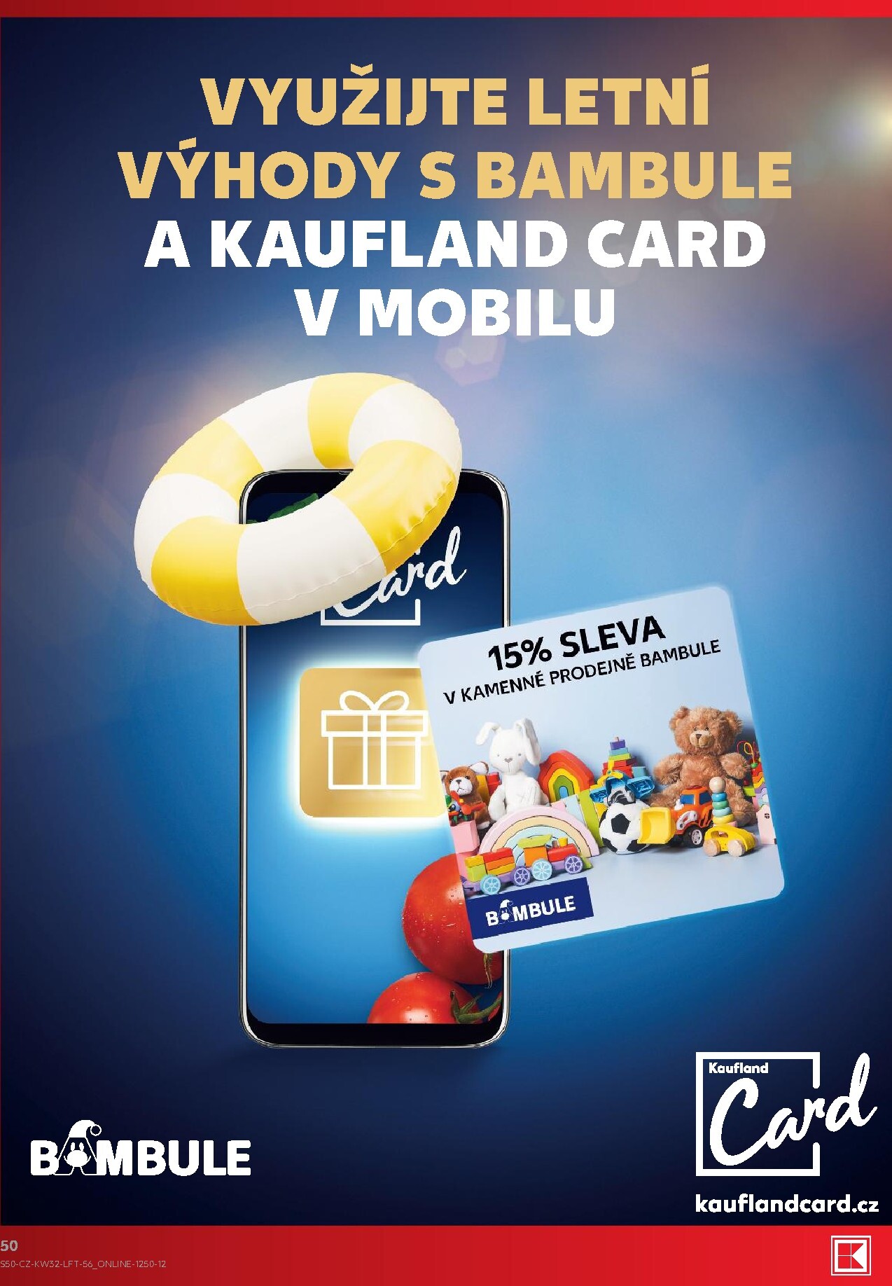 undefined 50