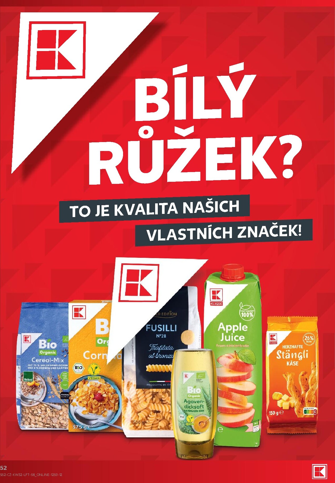undefined 52