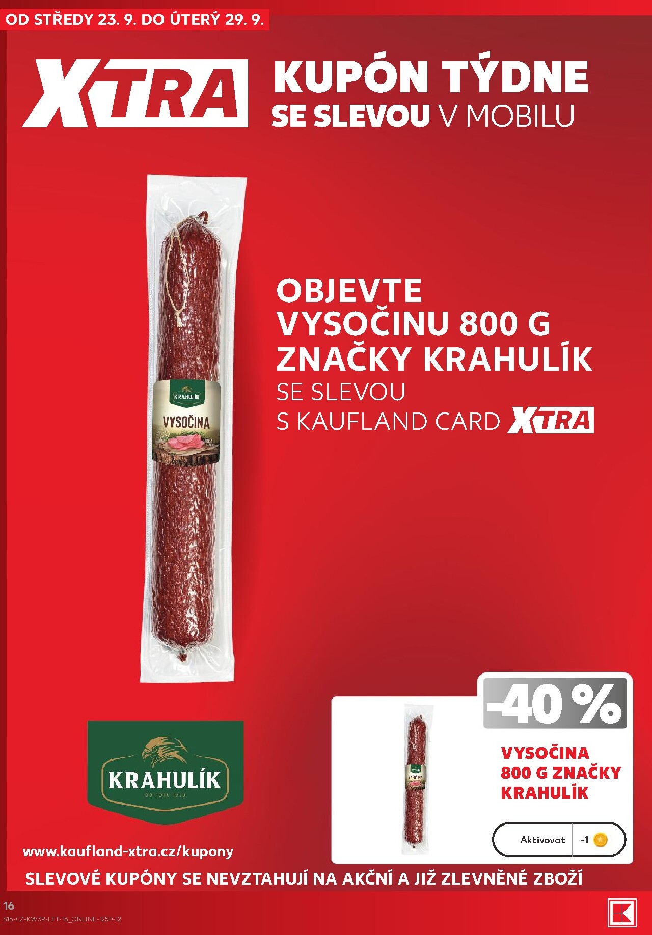 undefined 16