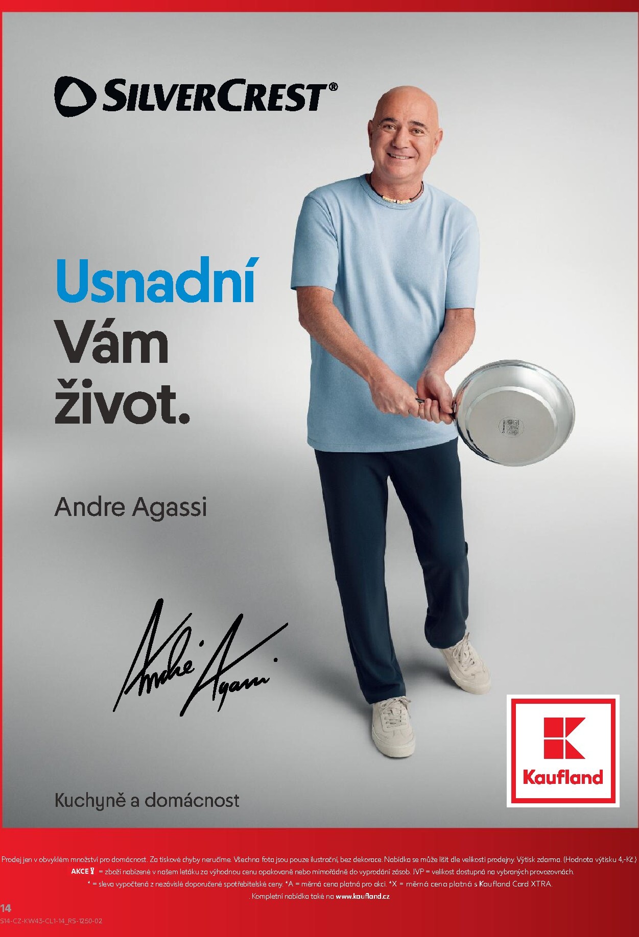 undefined 14