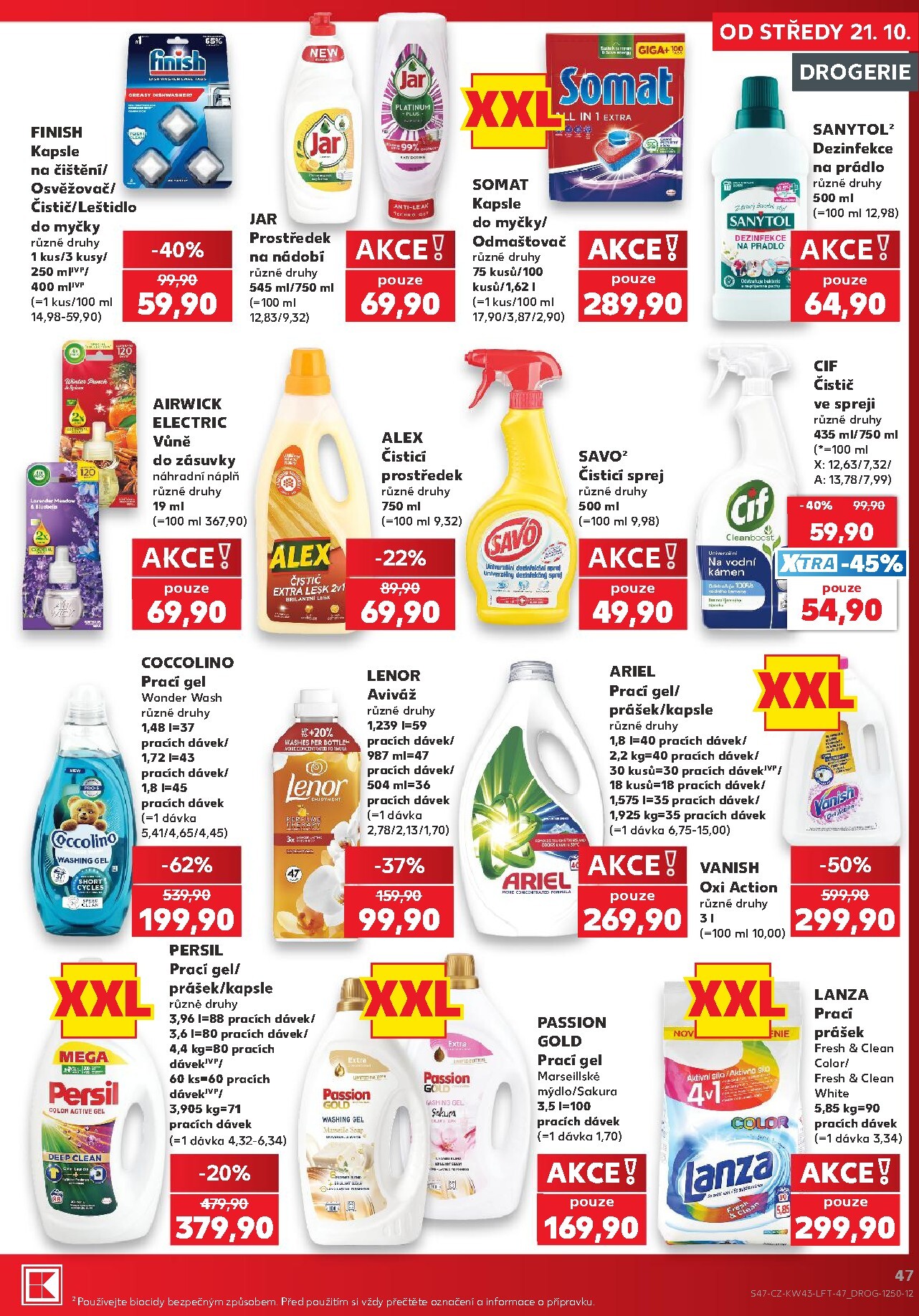 undefined 47