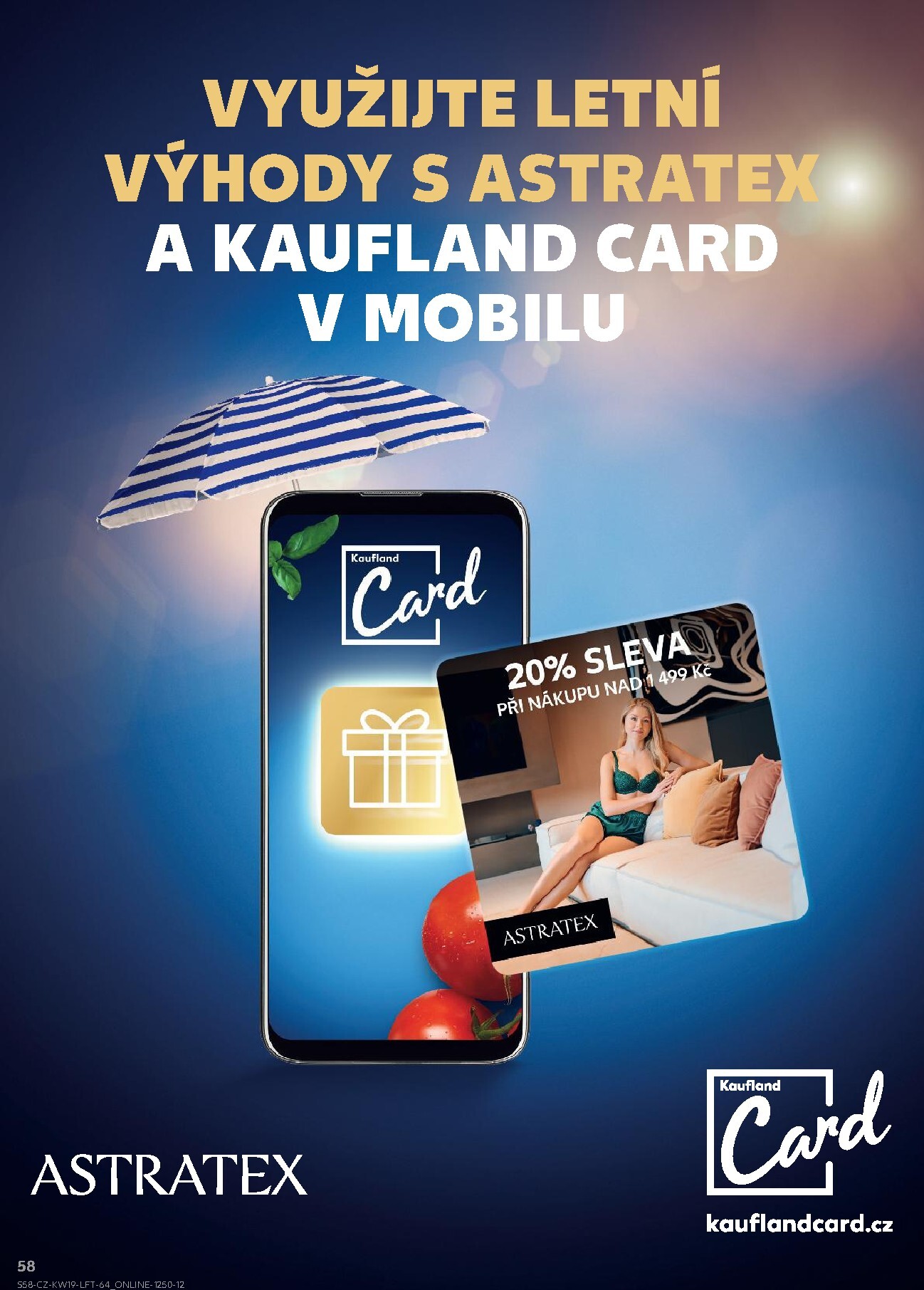 undefined 58