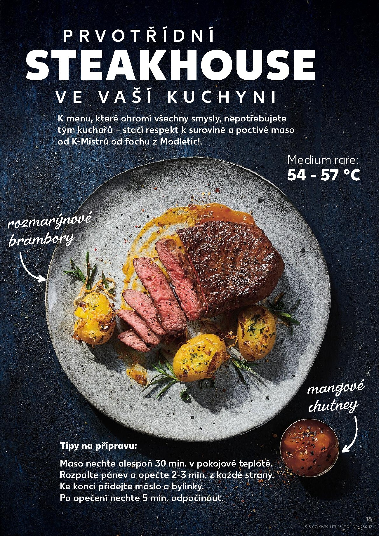 undefined 15