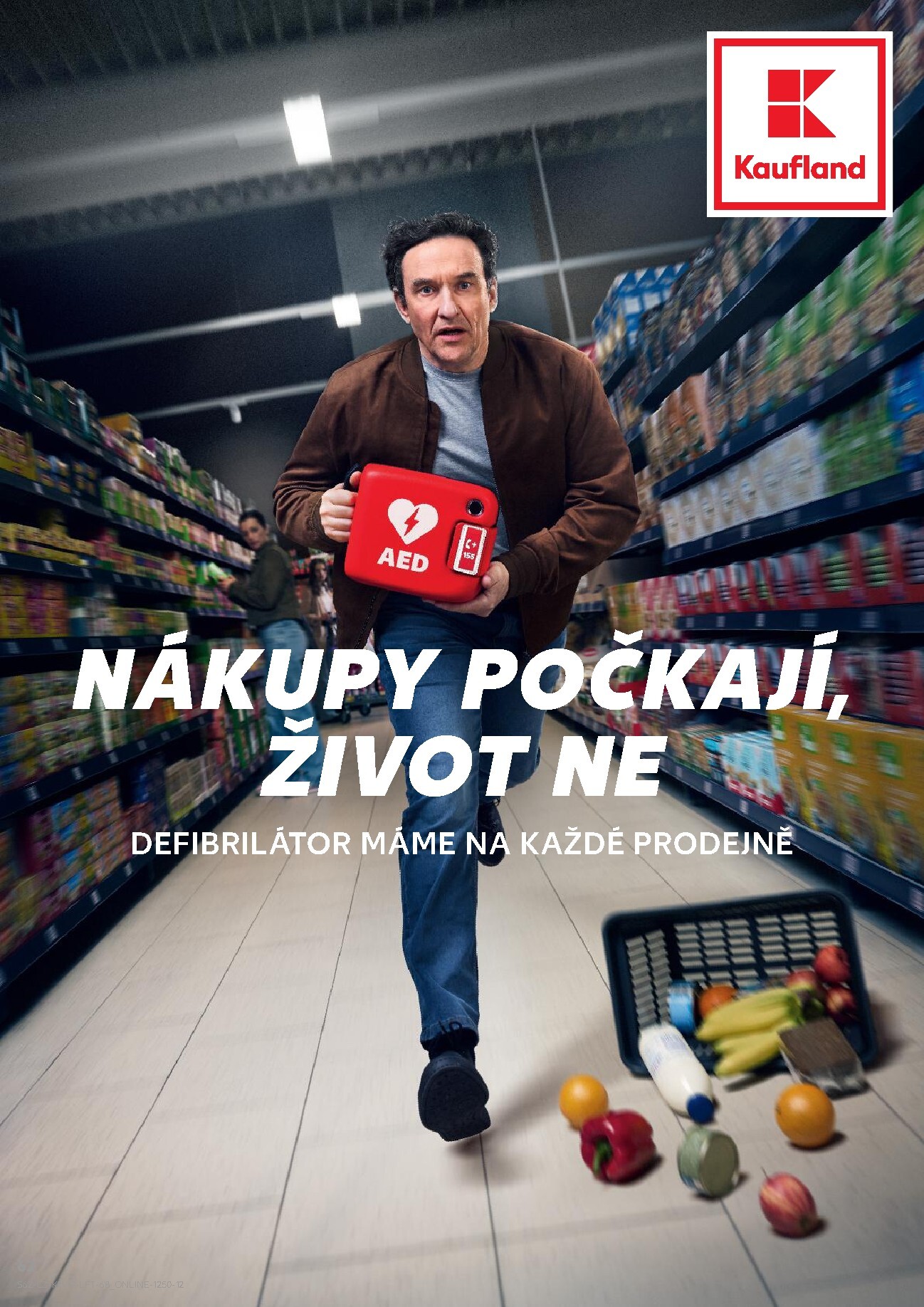 undefined 62