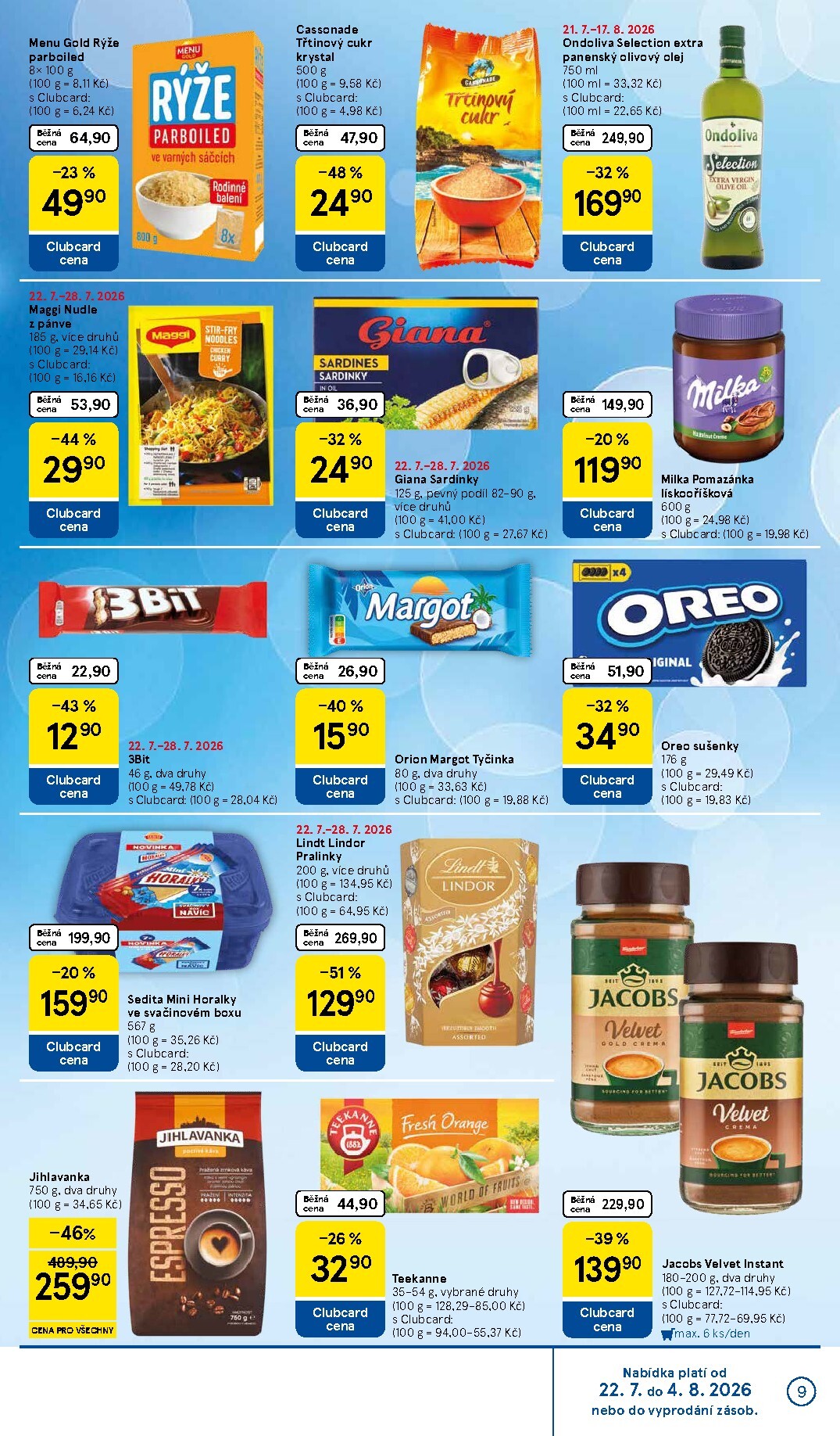 undefined 9