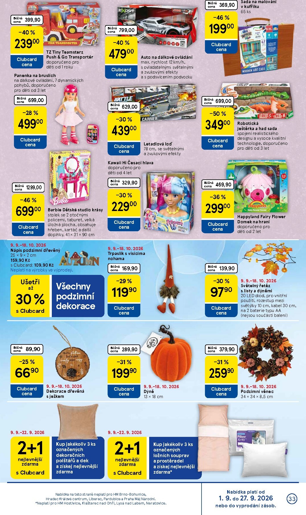 undefined 33