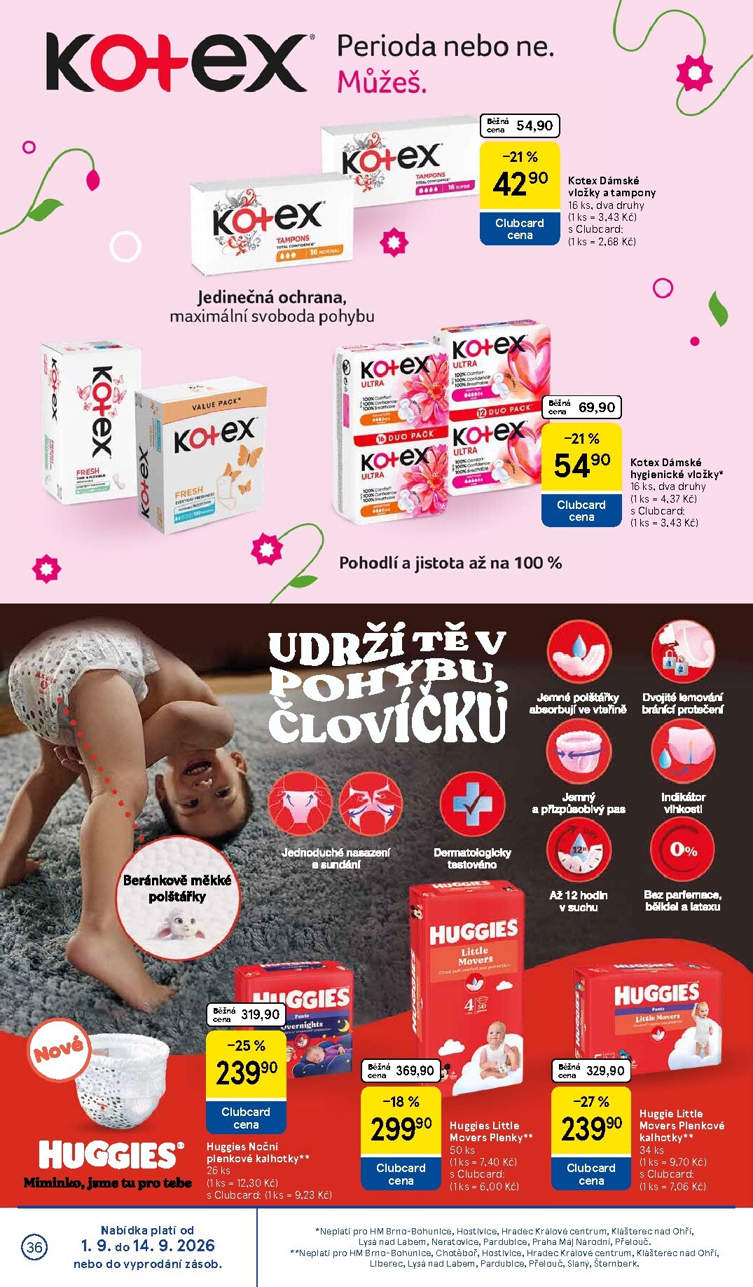 undefined 36