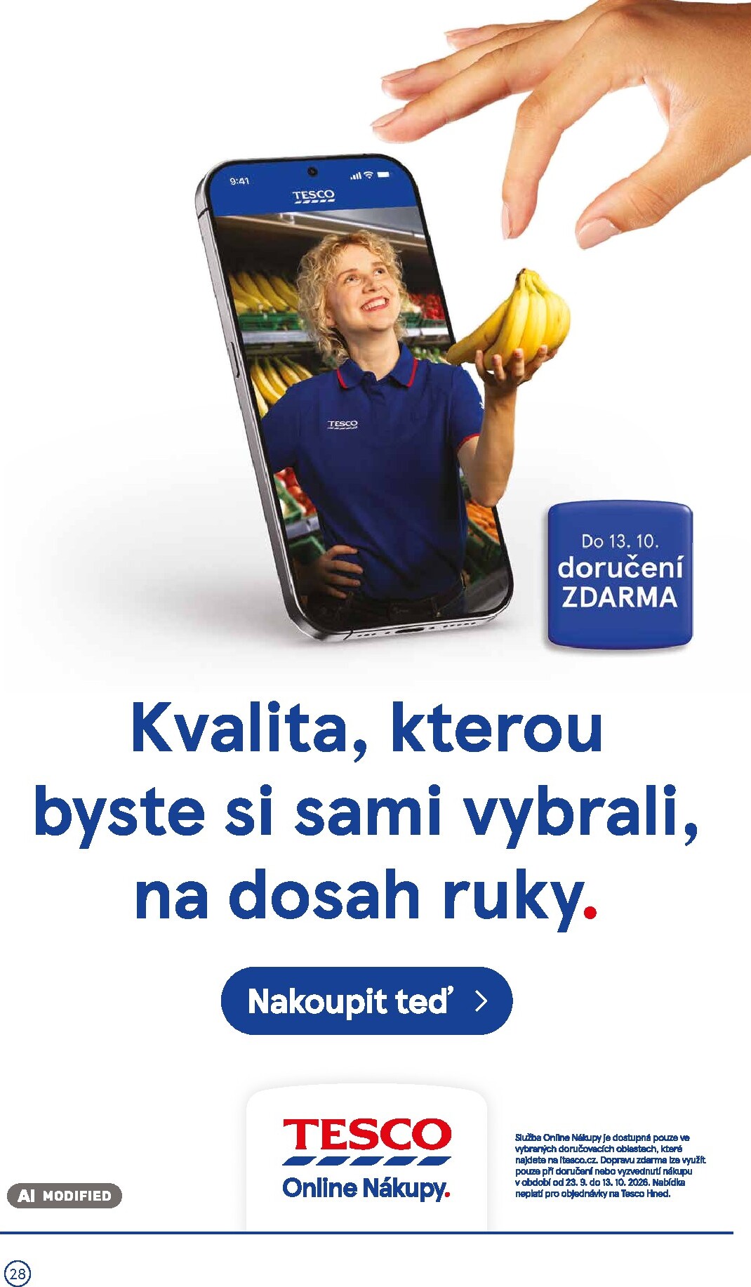 undefined 28