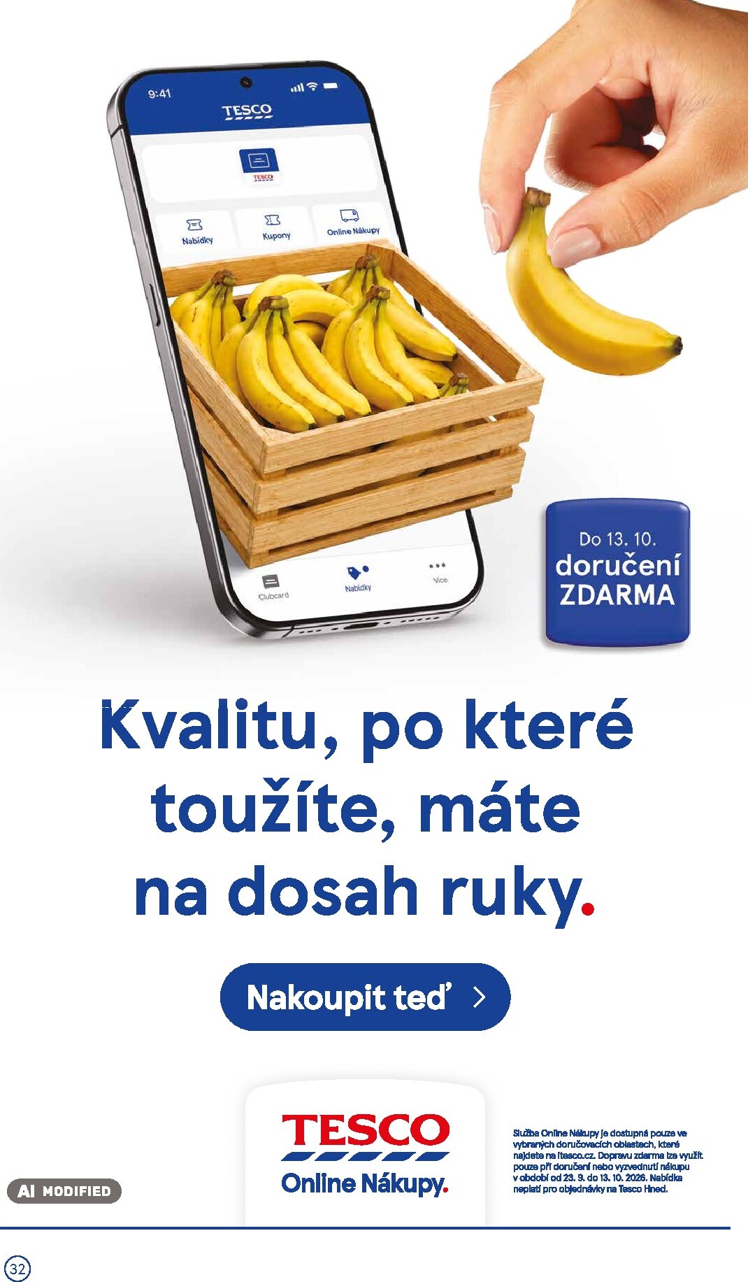 undefined 32