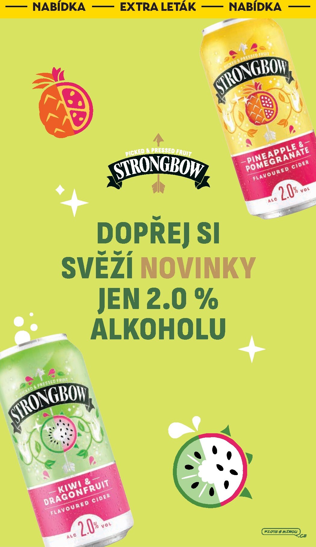 undefined 13