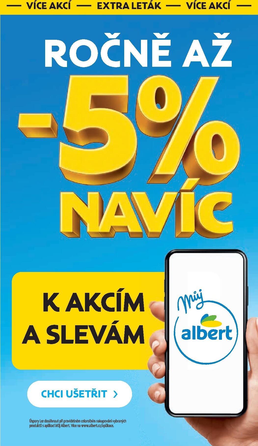 undefined 19