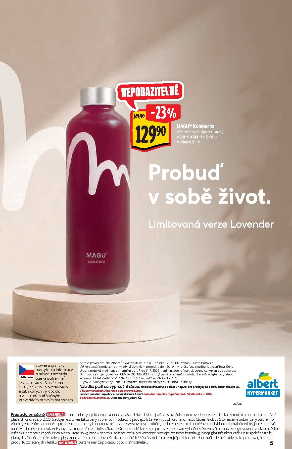 undefined 5