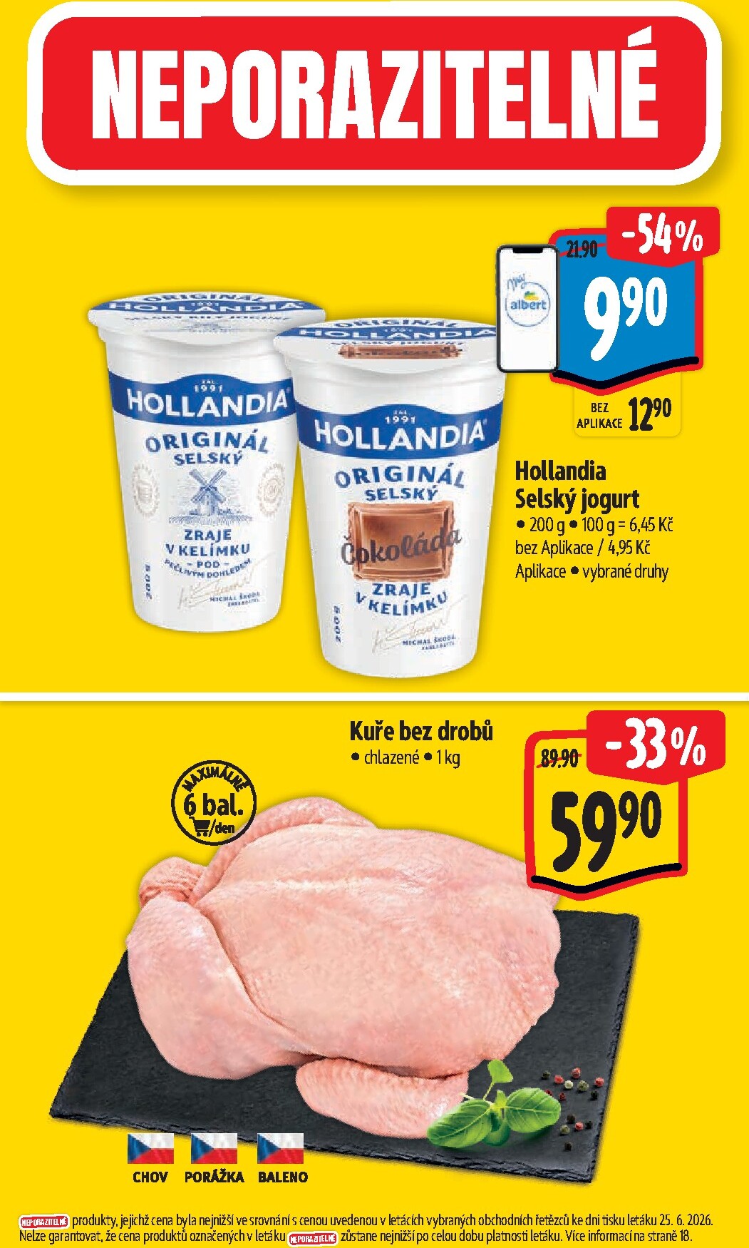 undefined 2